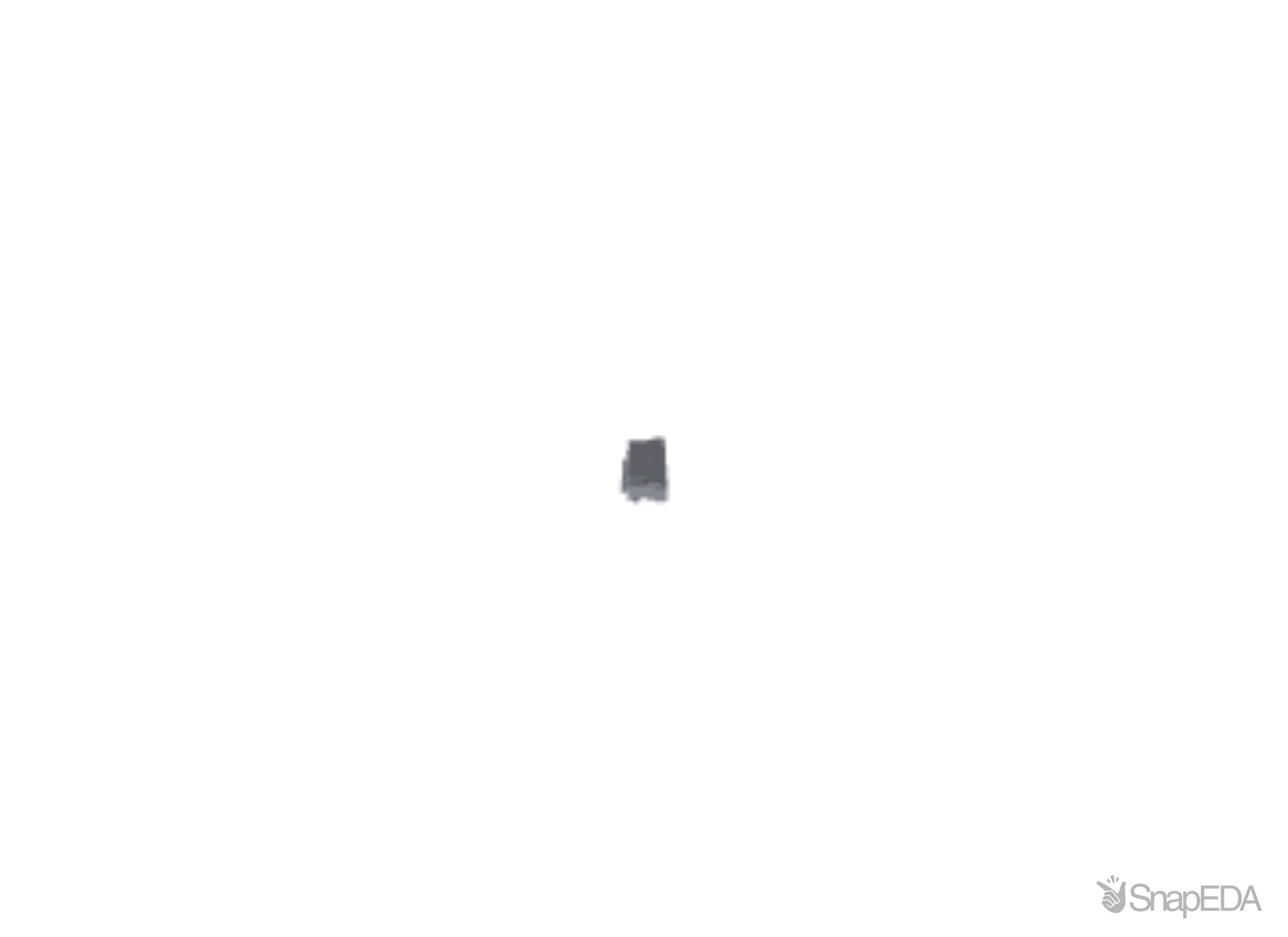 SFV20R-3STBE1HLF 3D Model