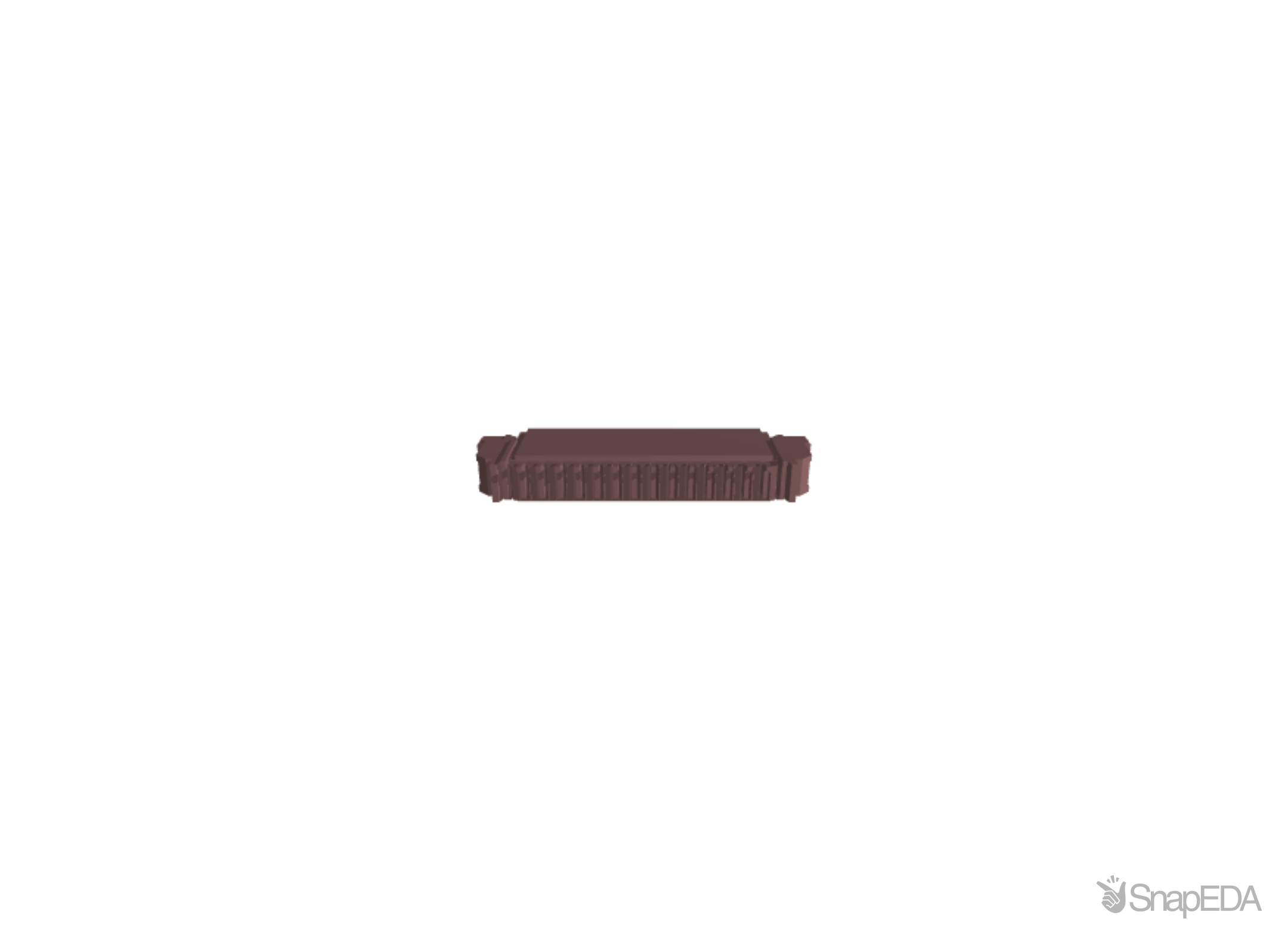 SFW14R-1STE1LF 3D Model