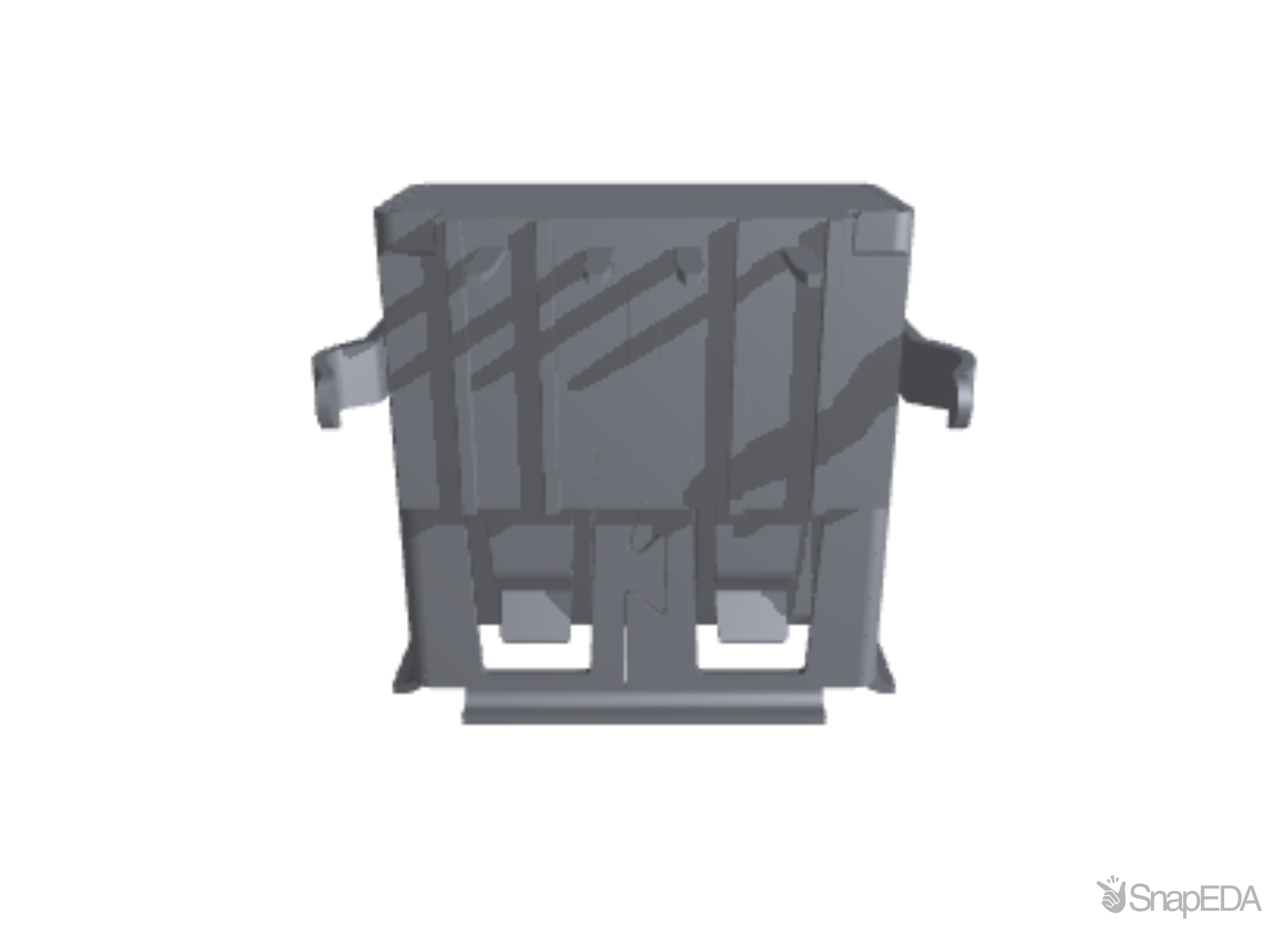 UE27AC5410H 3D Model