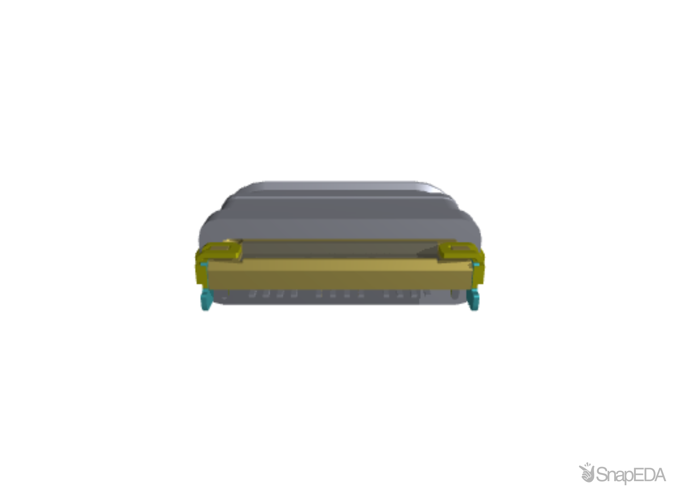 124019572112A 3D Model