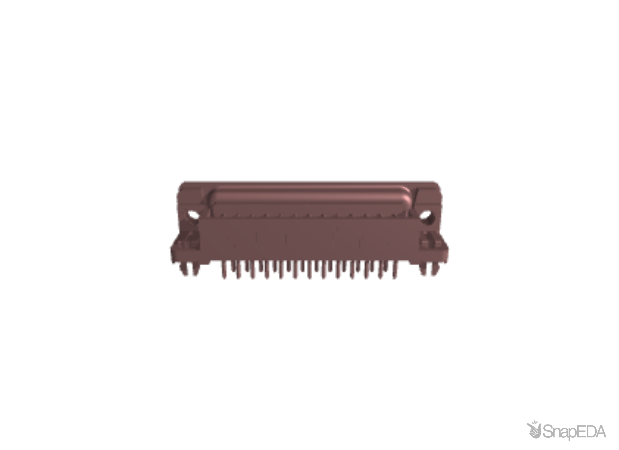 FCE17B25PA280 3D Model