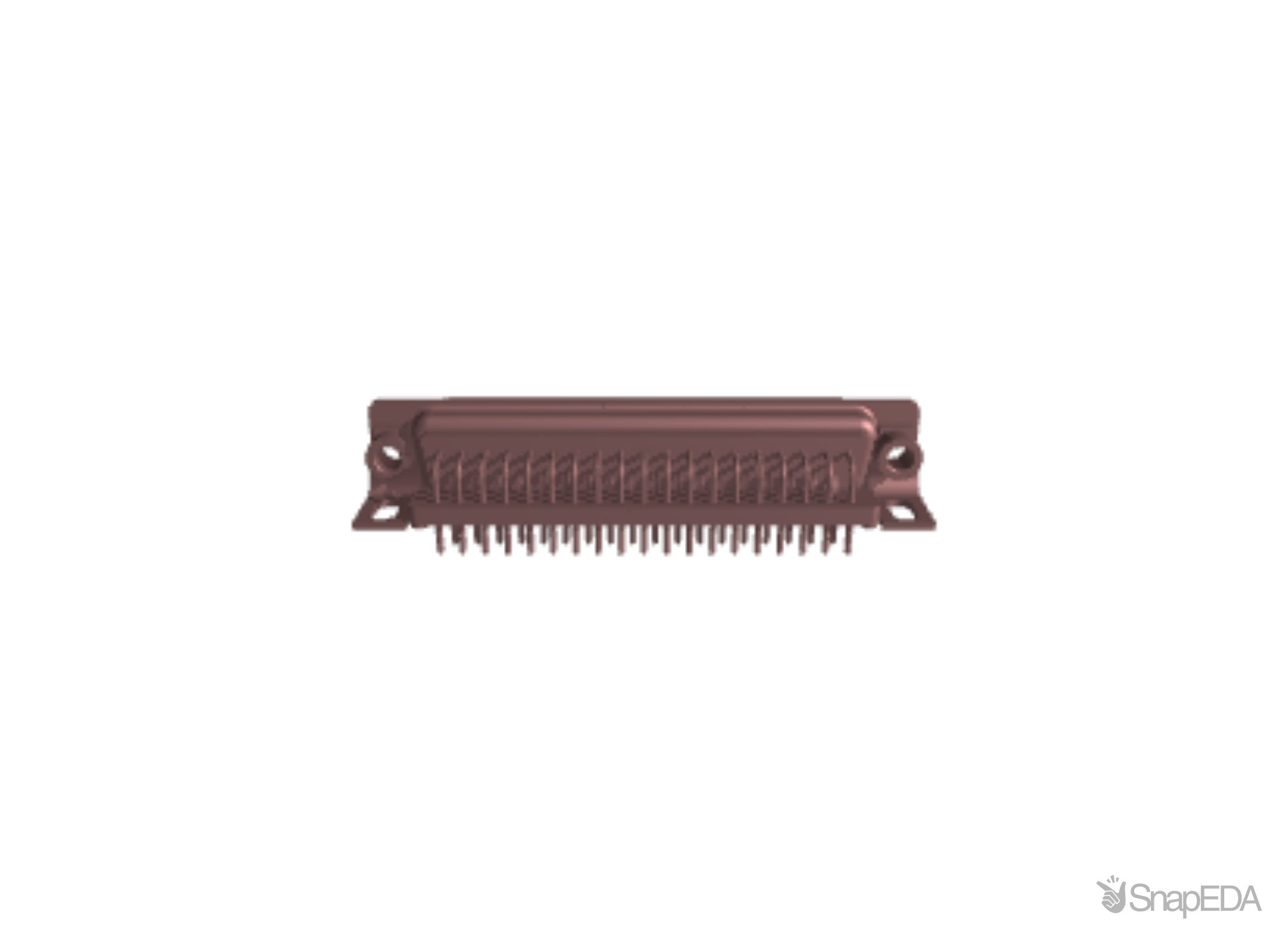 FCE17C37PA28B 3D Model