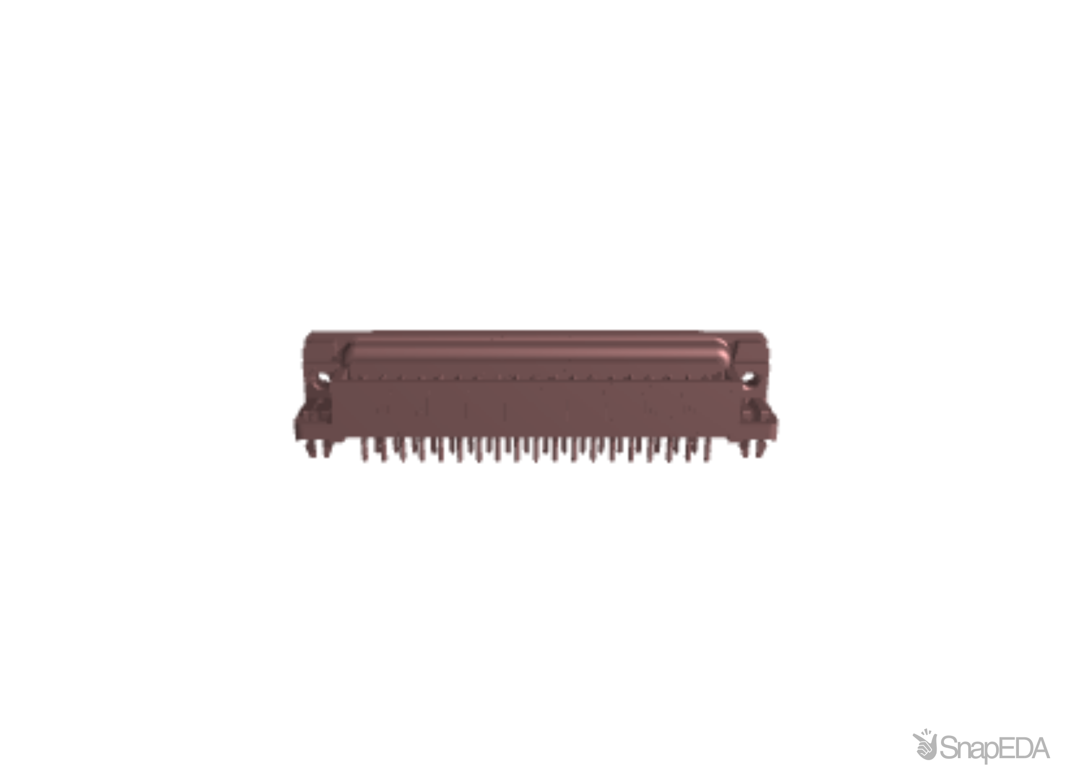 FCE17C37PA400 3D Model