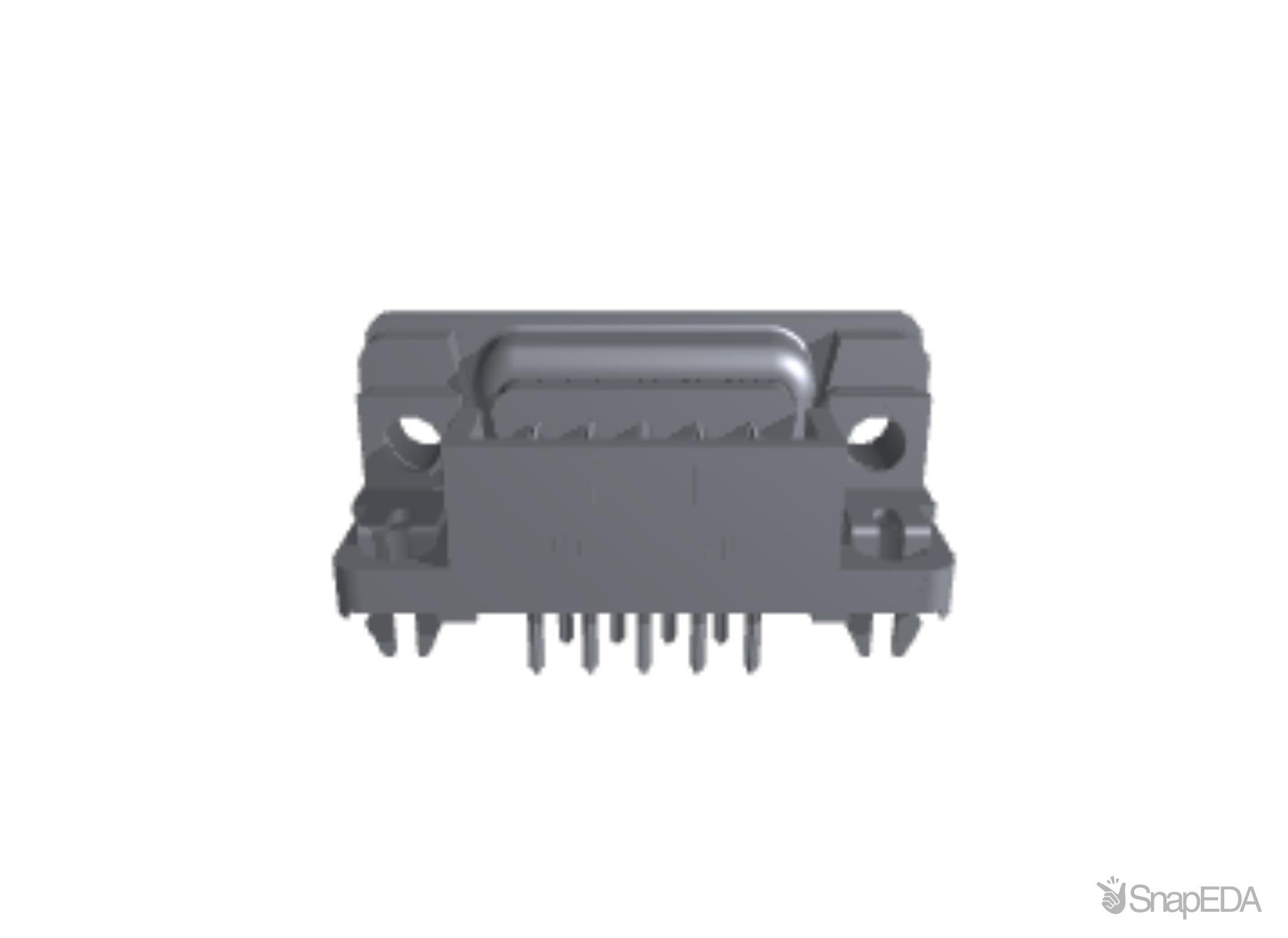 FCE17E09SA290 3D Model