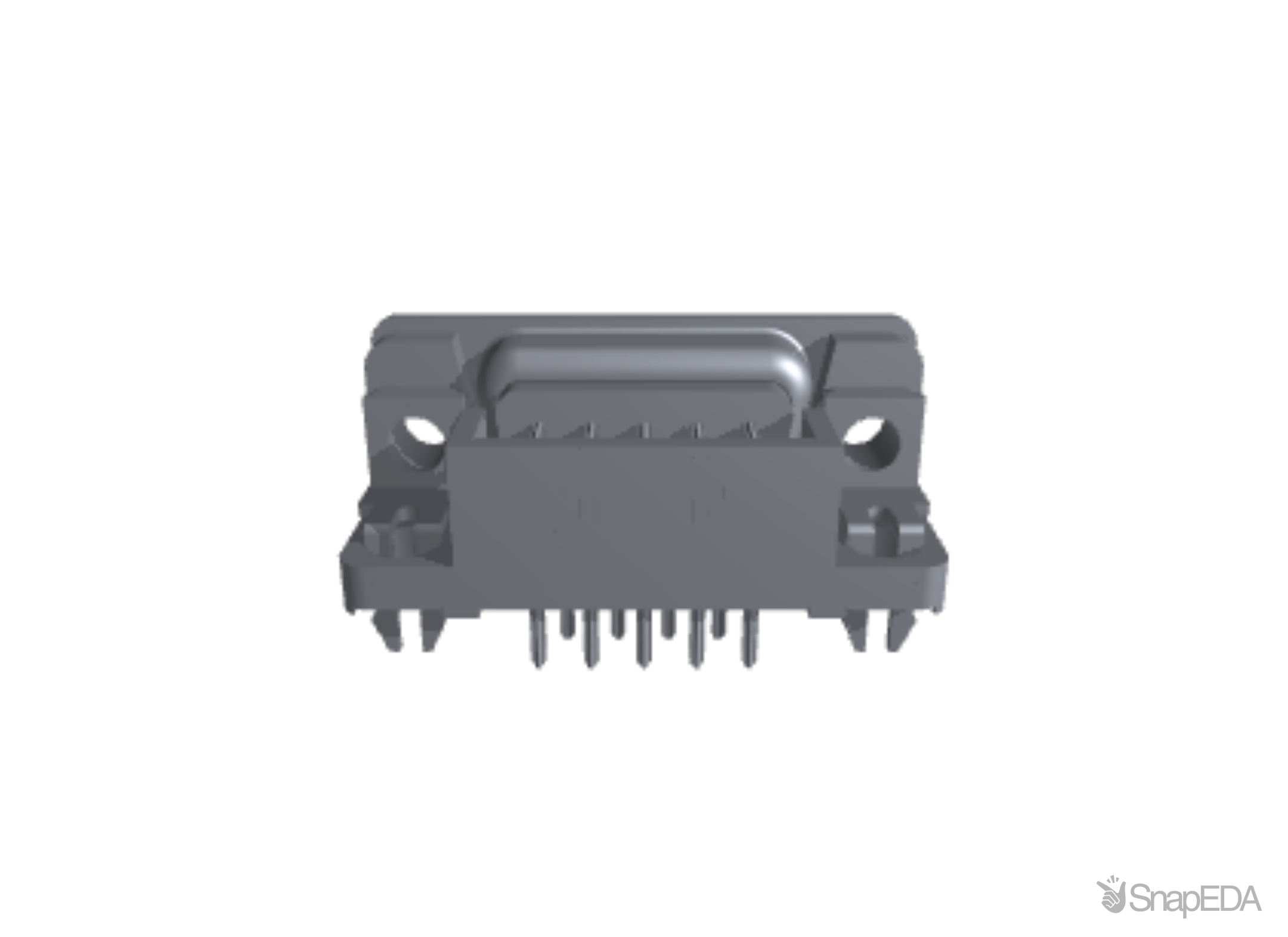 FCE17E09SA2E0 3D Model