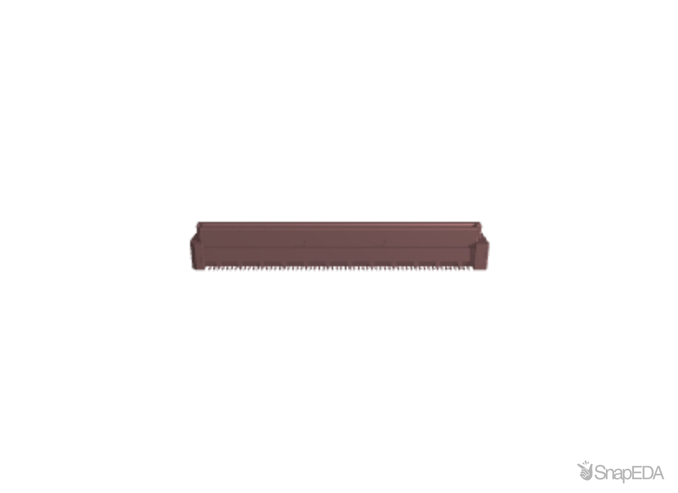G832MB031205322HR 3D Model