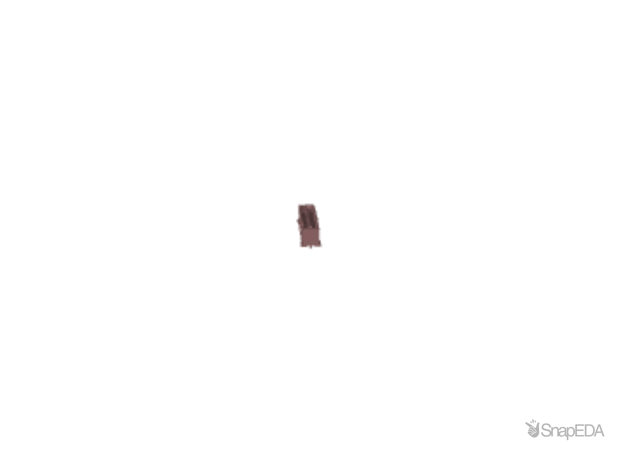 G832MB130404322HR 3D Model