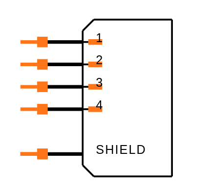 G846A04100Y1EU Symbol