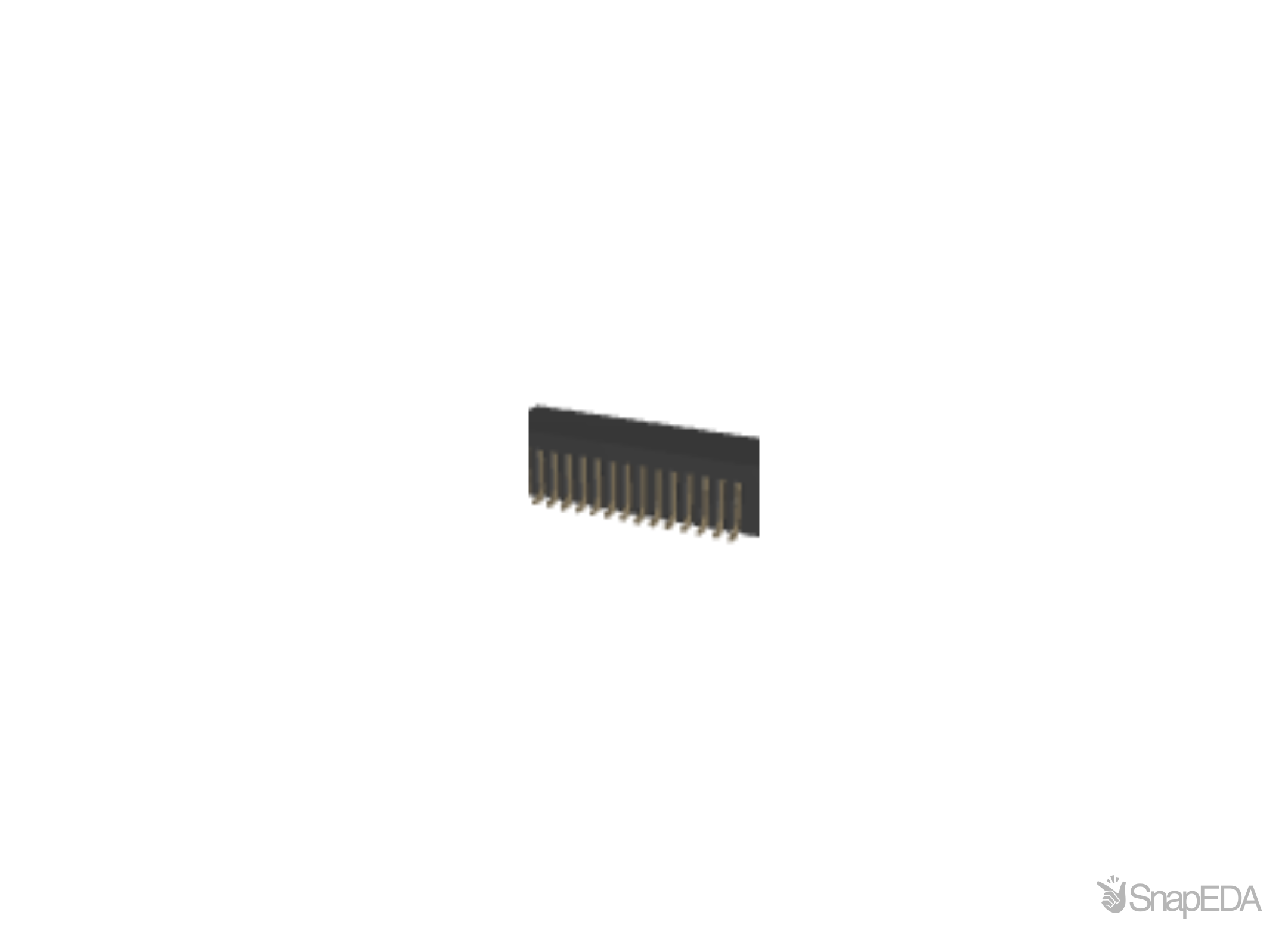 G846A30120T1HR 3D Model