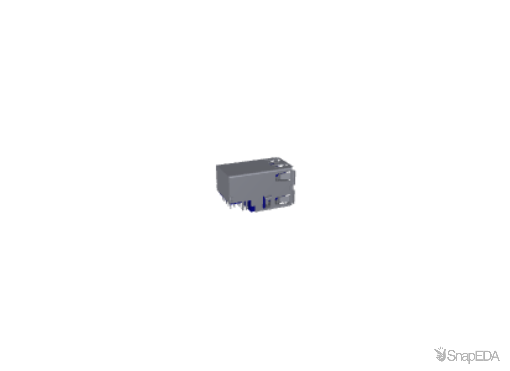 GSB3115371F1HR 3D Model