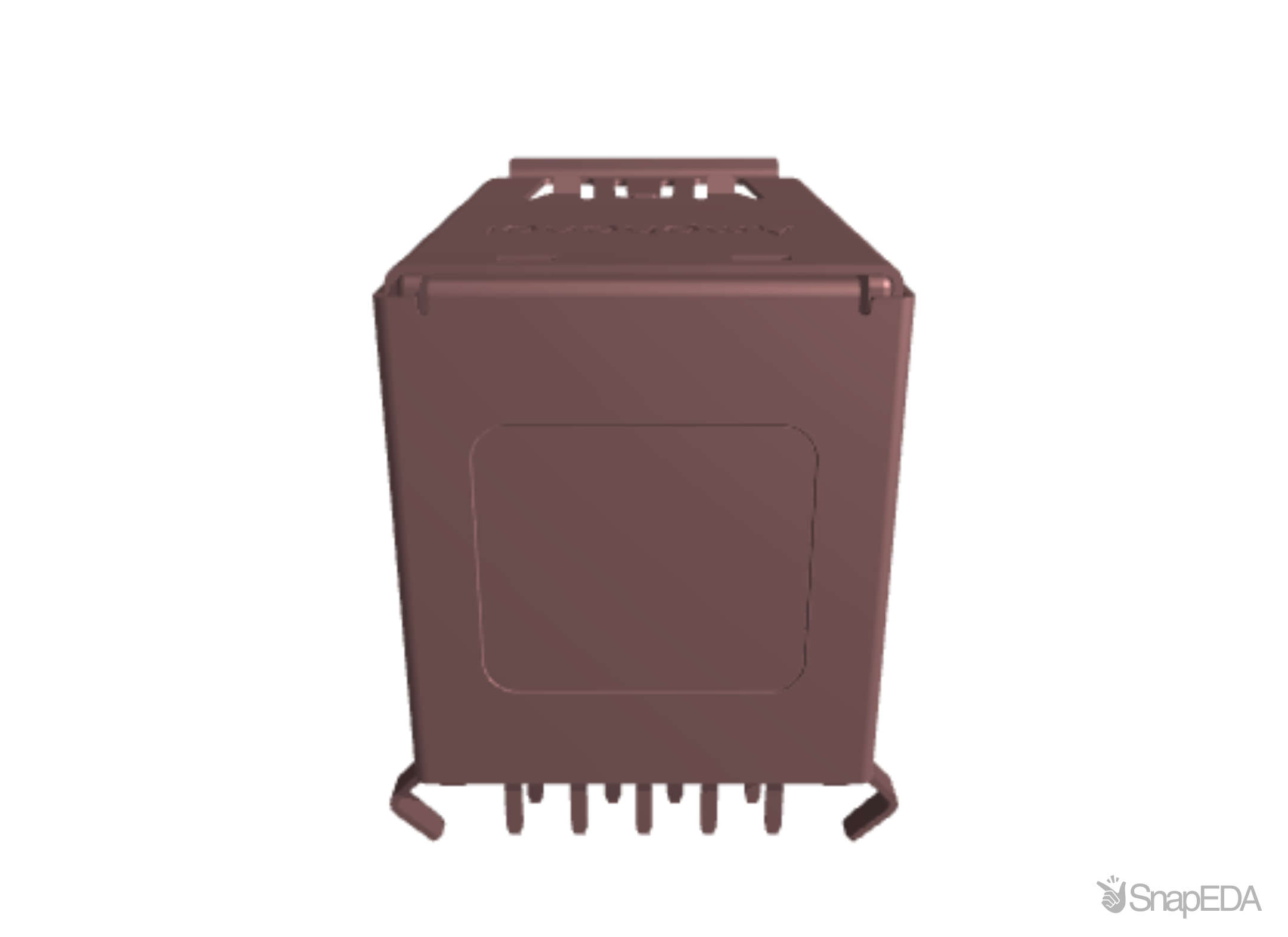 GSB4112312HR 3D Model