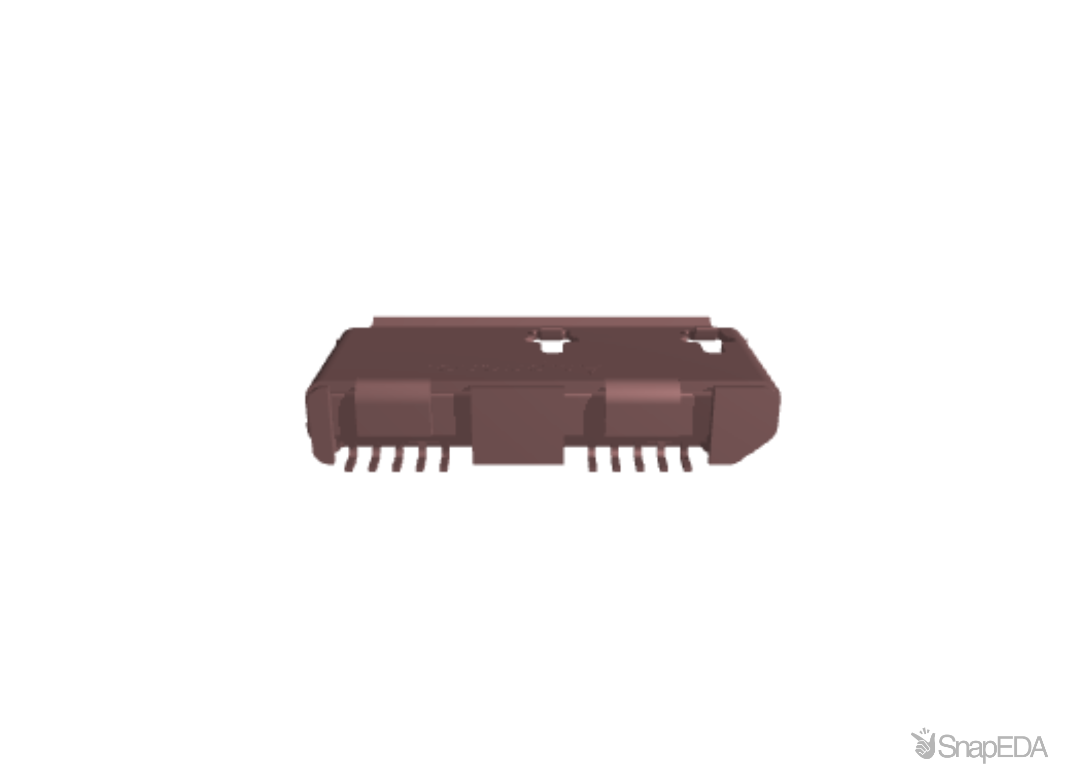 GSB443133HR 3D Model