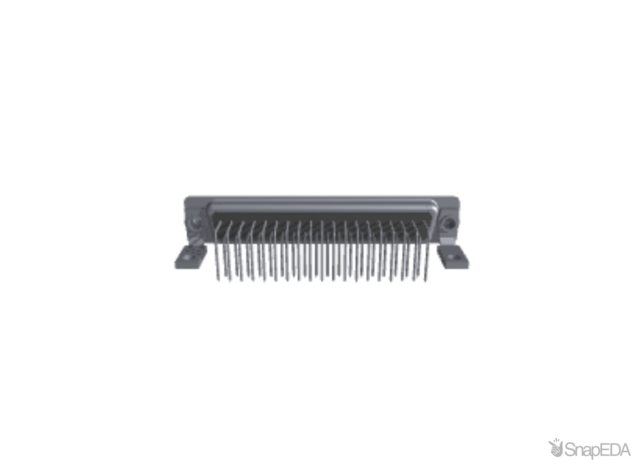 L177DFC37S1ATN 3D Model