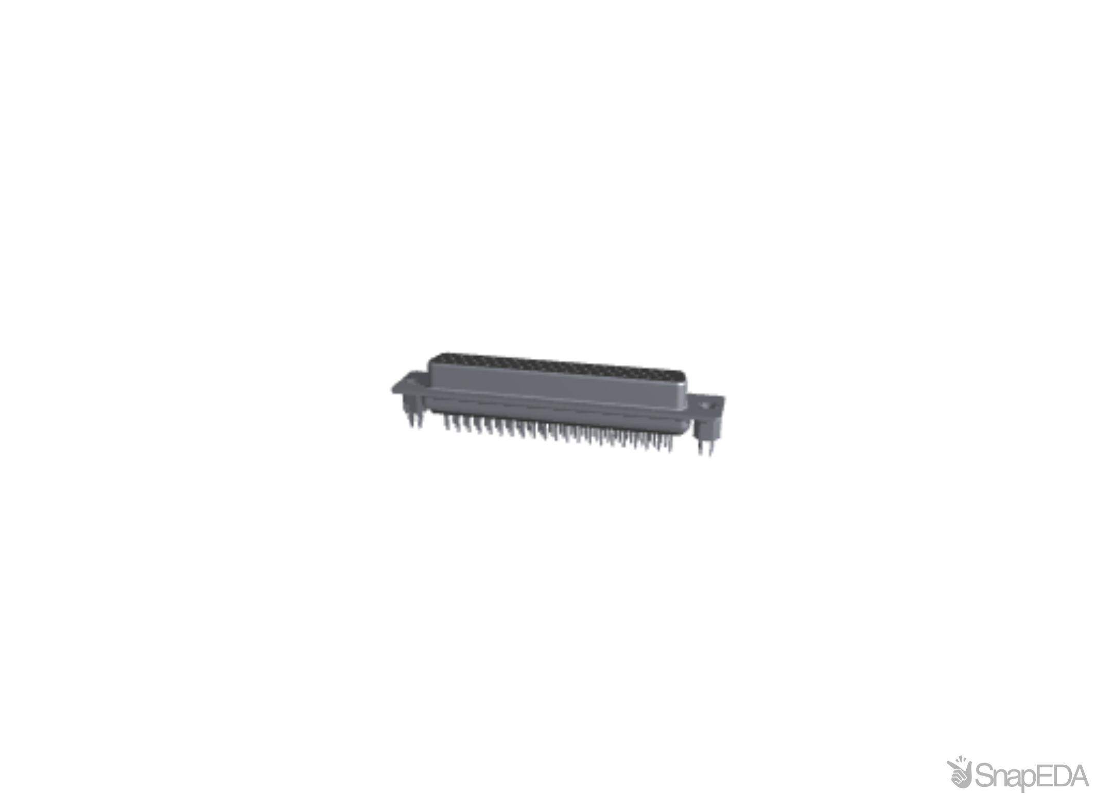 L177HDCG62SOL2RM5 3D Model