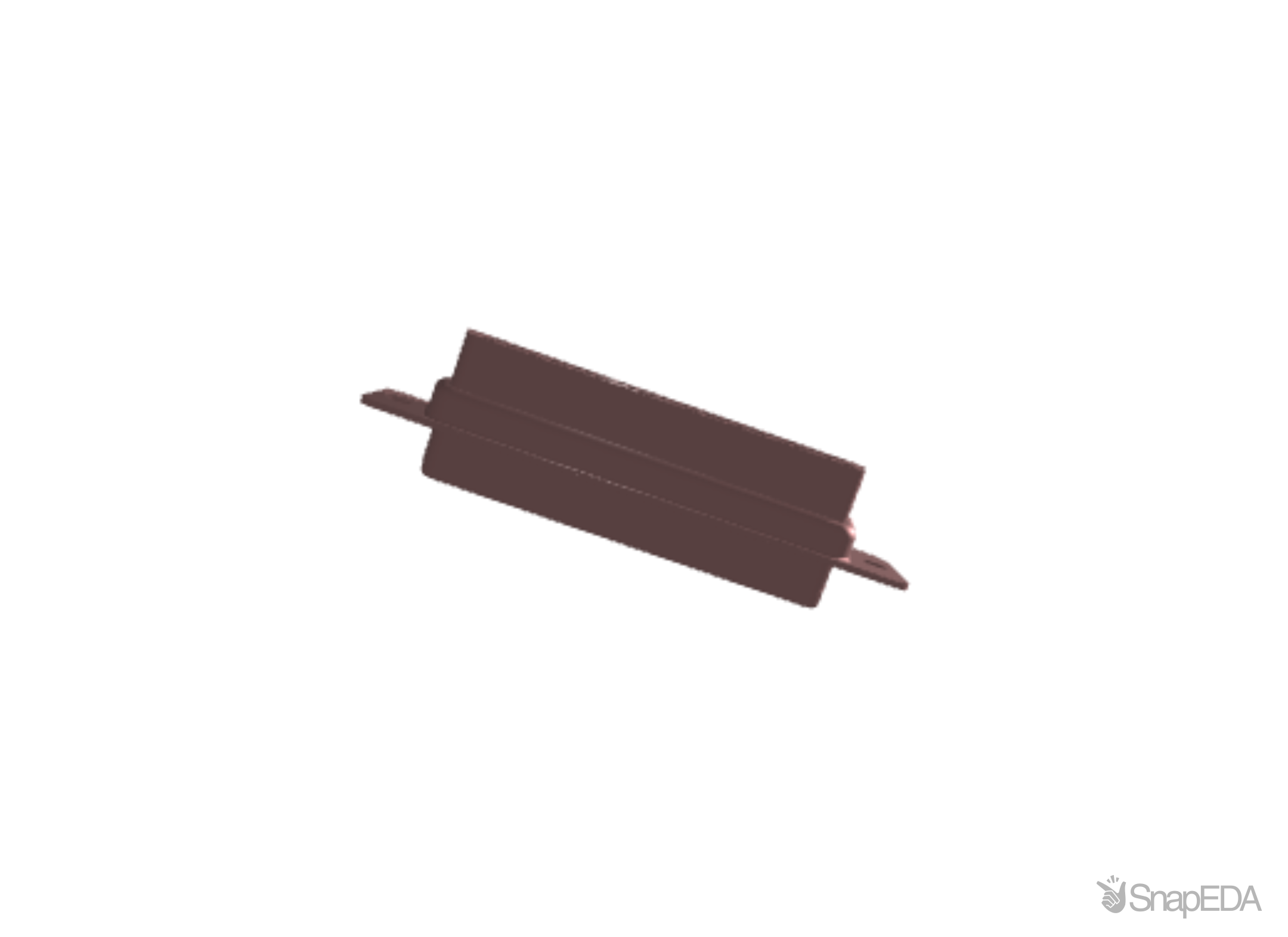 L177RRD50S 3D Model