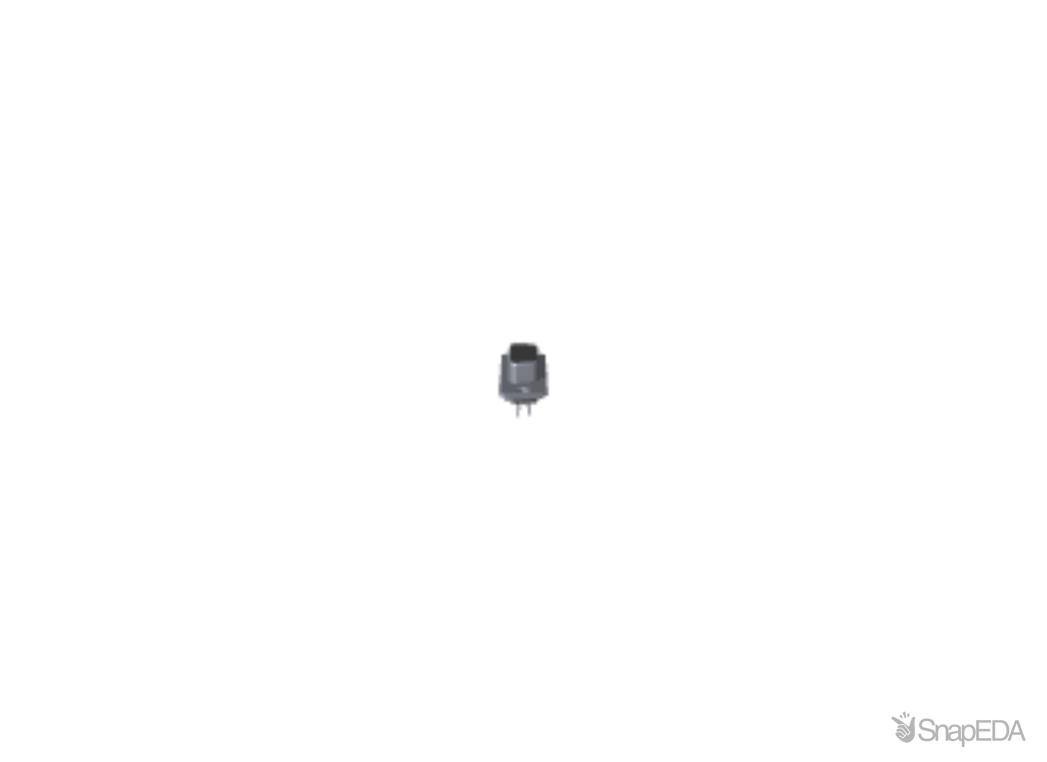 L177SDE09SOL2 3D Model