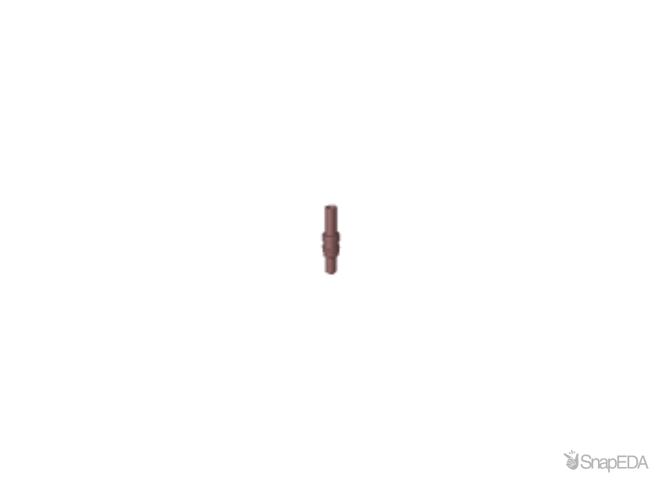 L17DM53745207 3D Model