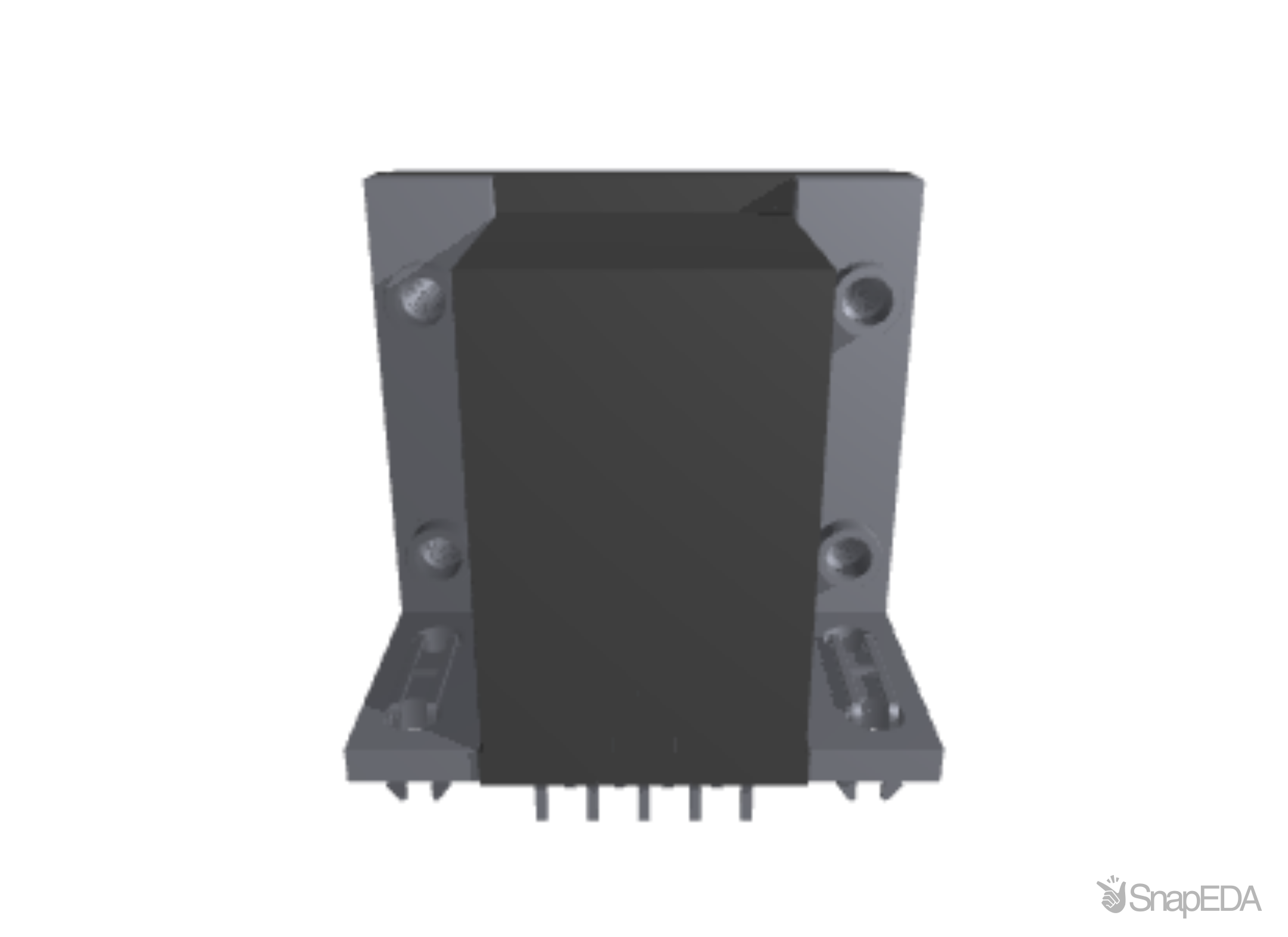 L17H1110121 3D Model