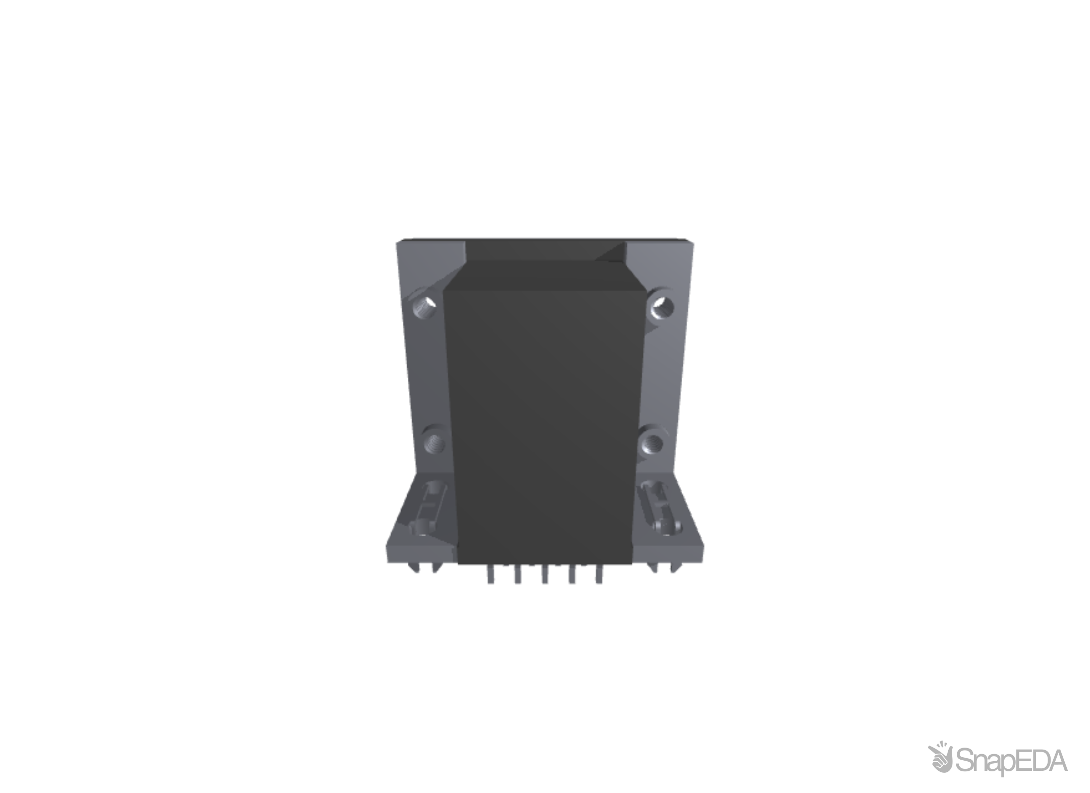 L17H1210130 3D Model