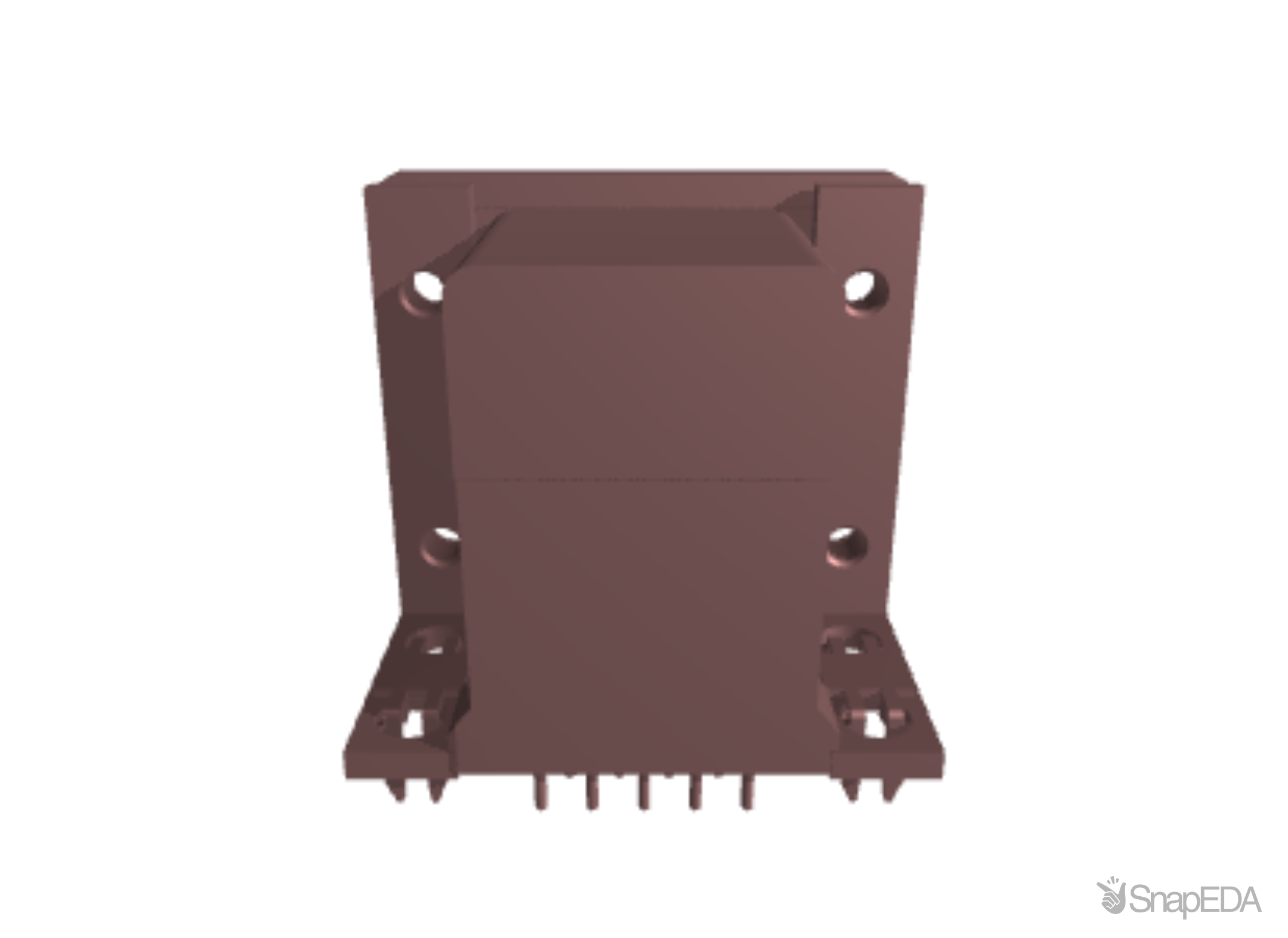 L17H1220120 3D Model