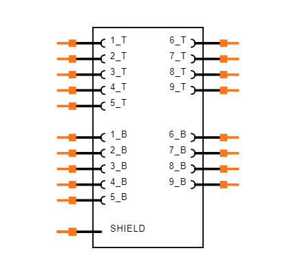 L17H1220120 Symbol