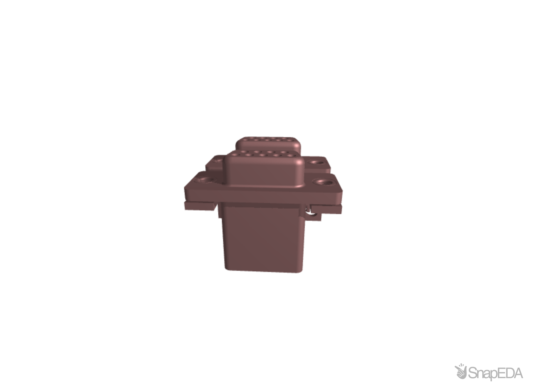 L17H1220134 3D Model