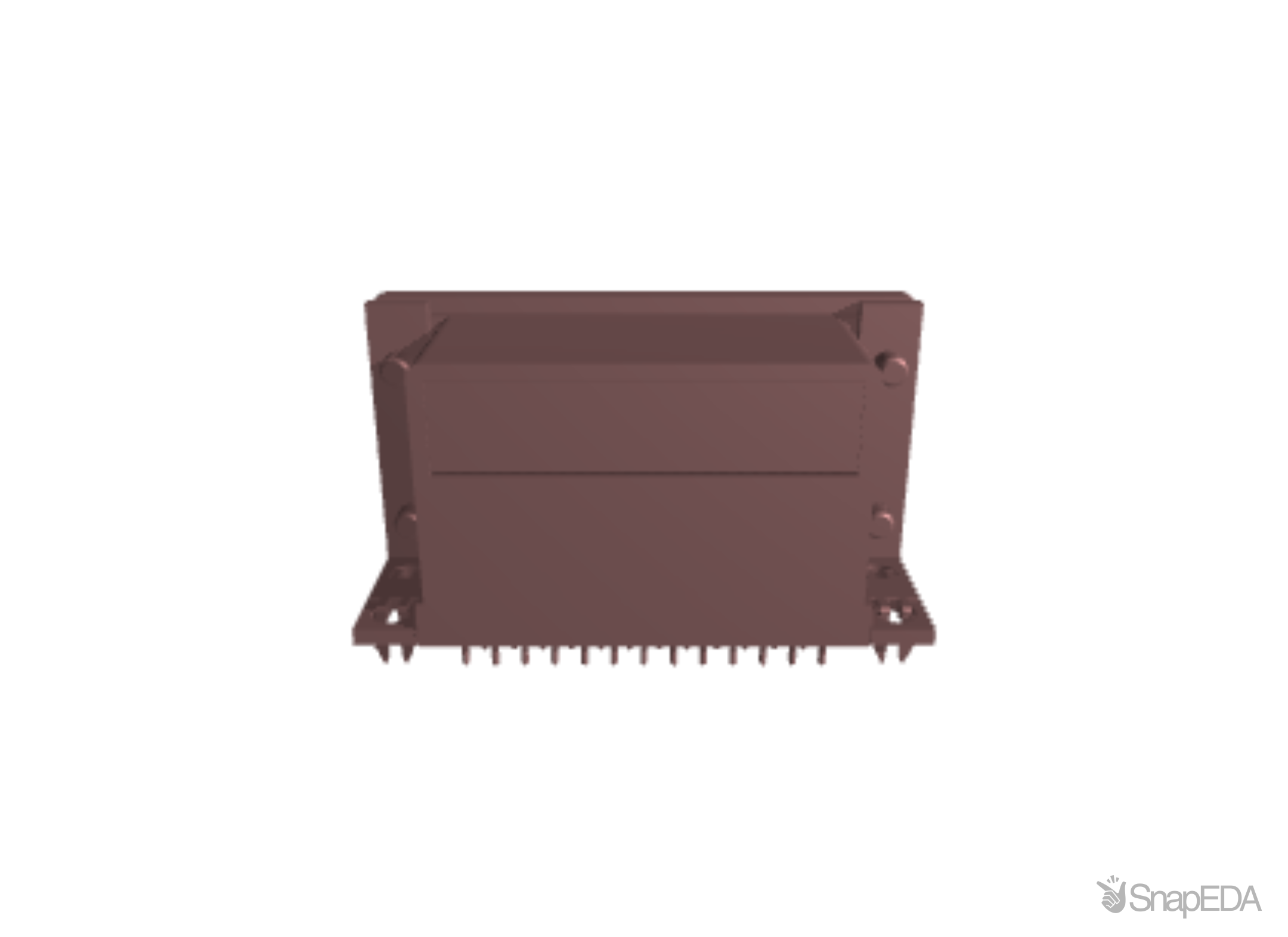 L17H1560121 3D Model
