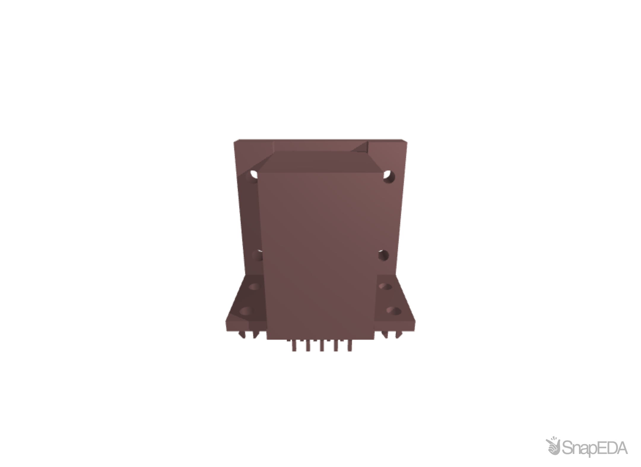 L17H1770130 3D Model