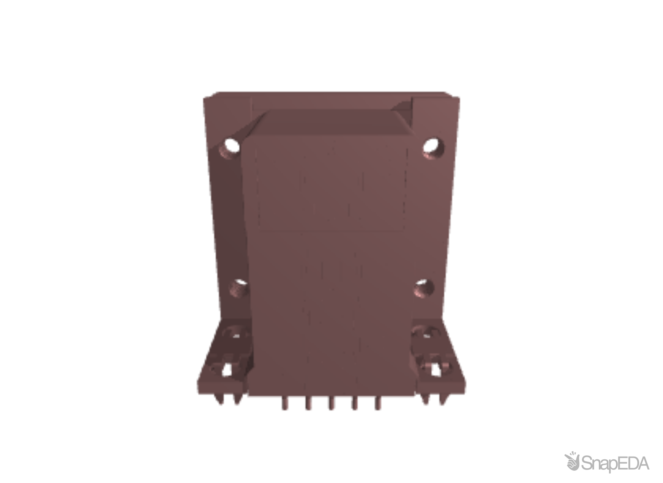 L17H2111120 3D Model