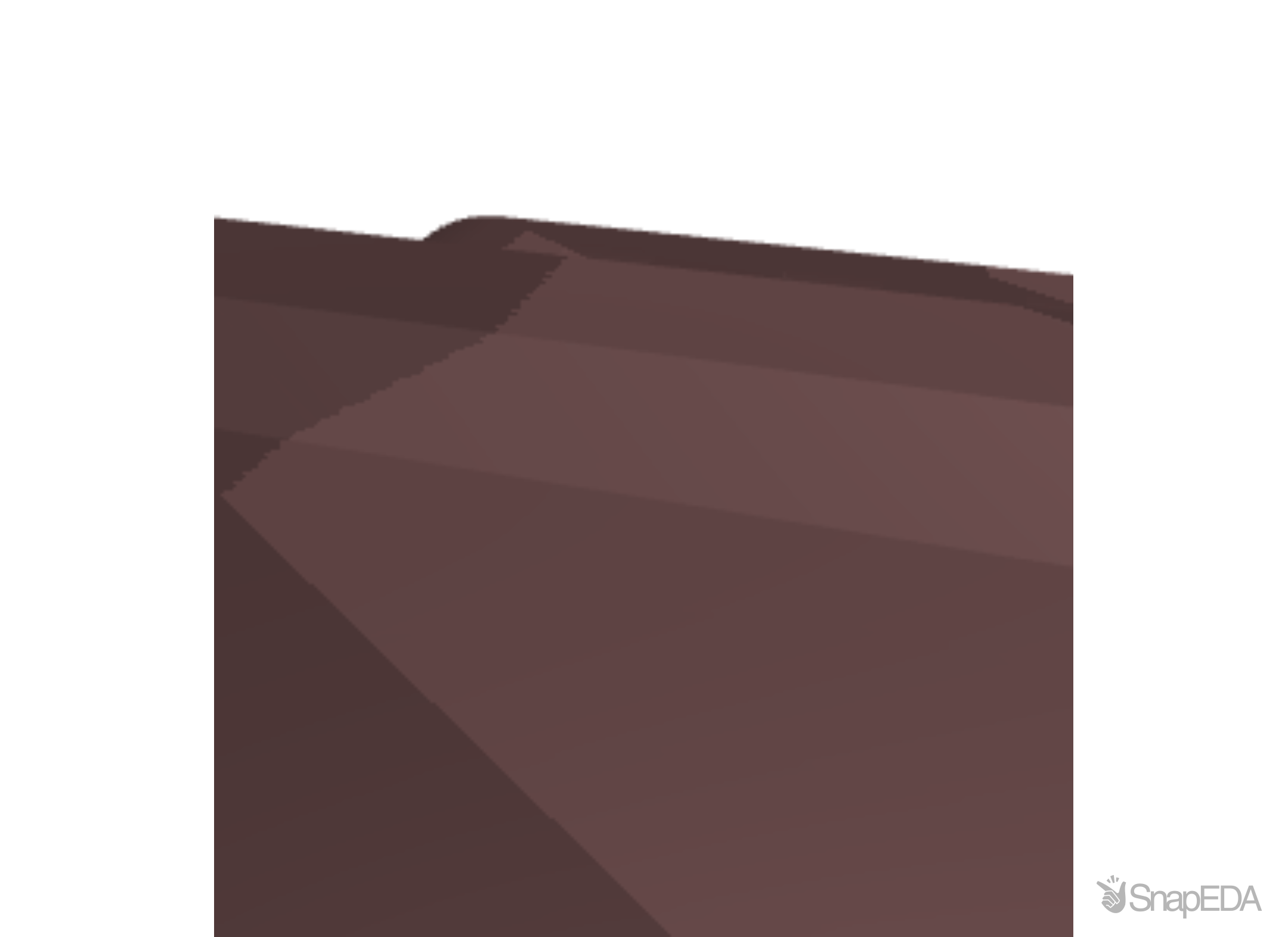 L17H2112120 3D Model