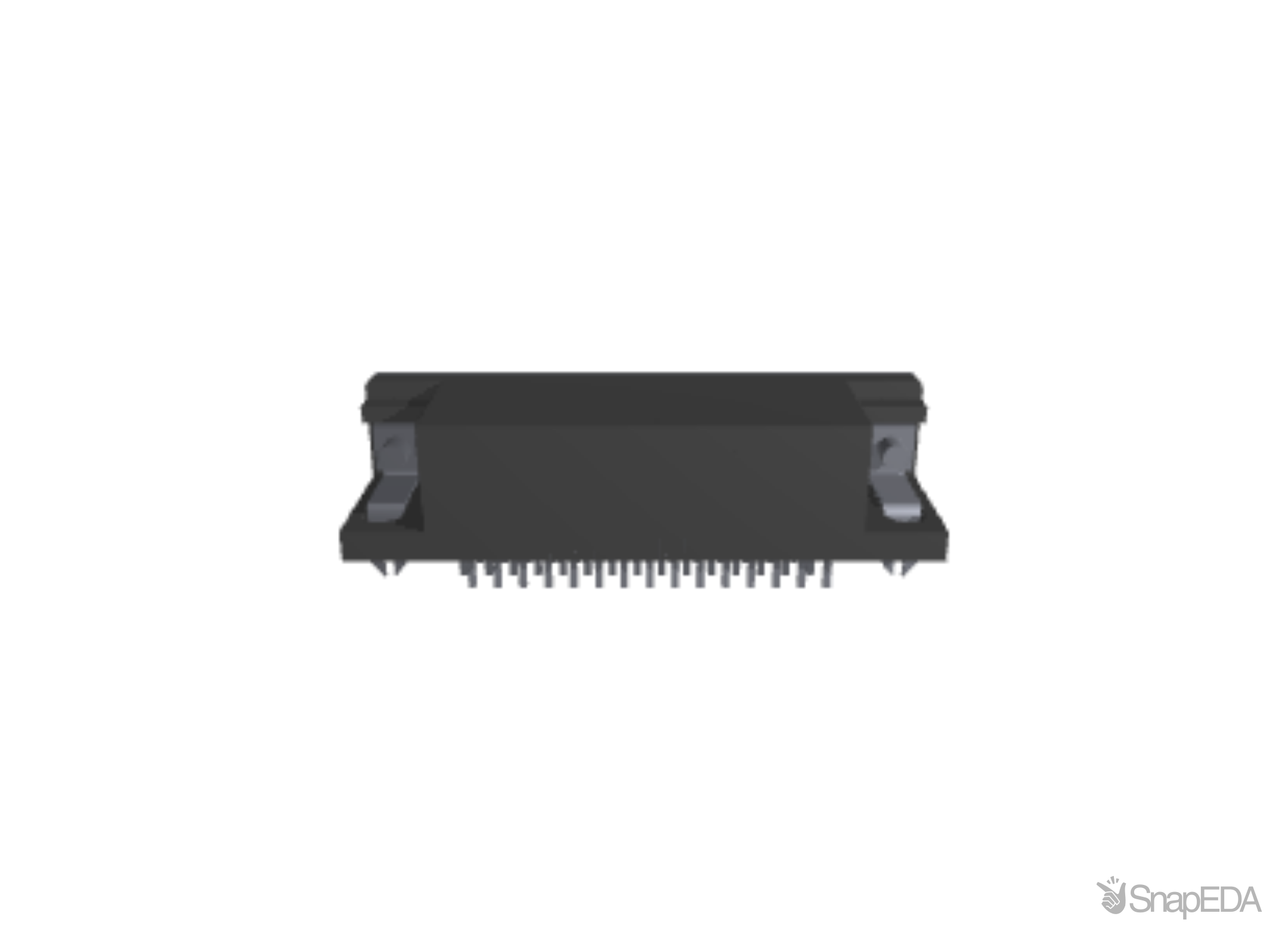 L17HTHBS4F2C 3D Model