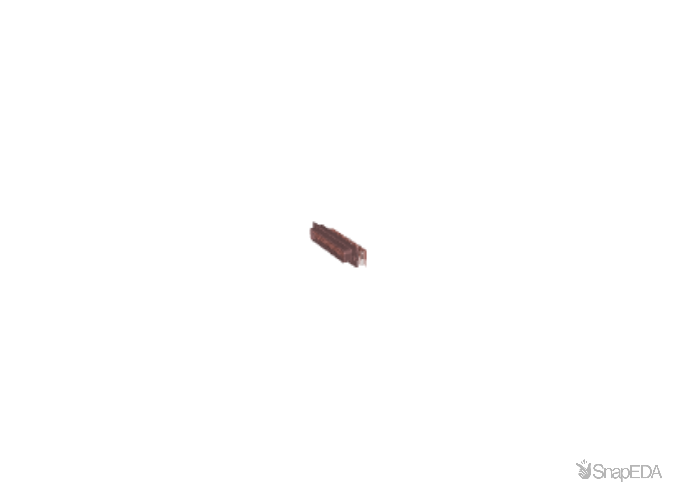 L717DC37P1AON 3D Model