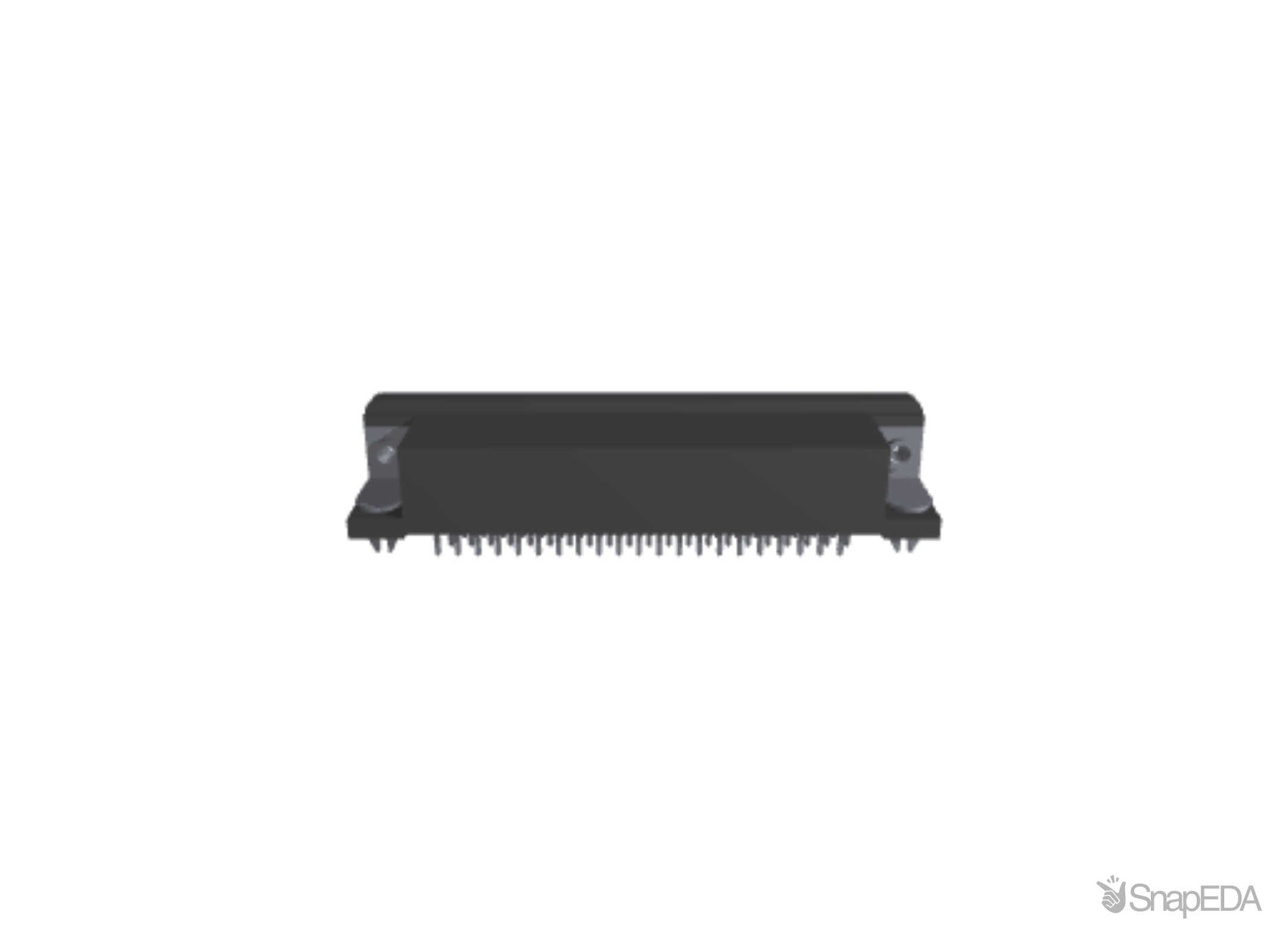 L717HDB44PD1CH3R 3D Model