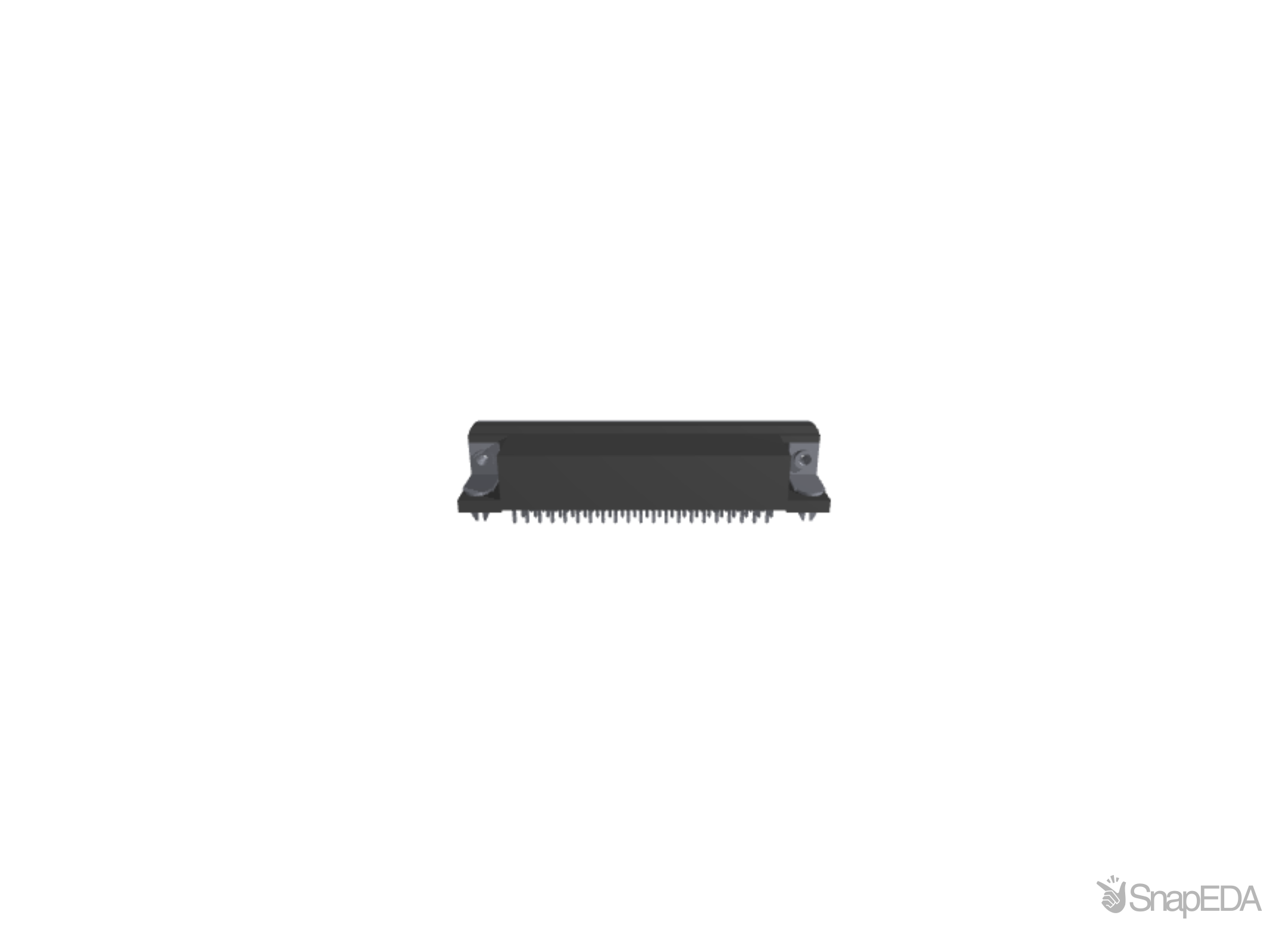 L717HDC62PD1CH3R 3D Model