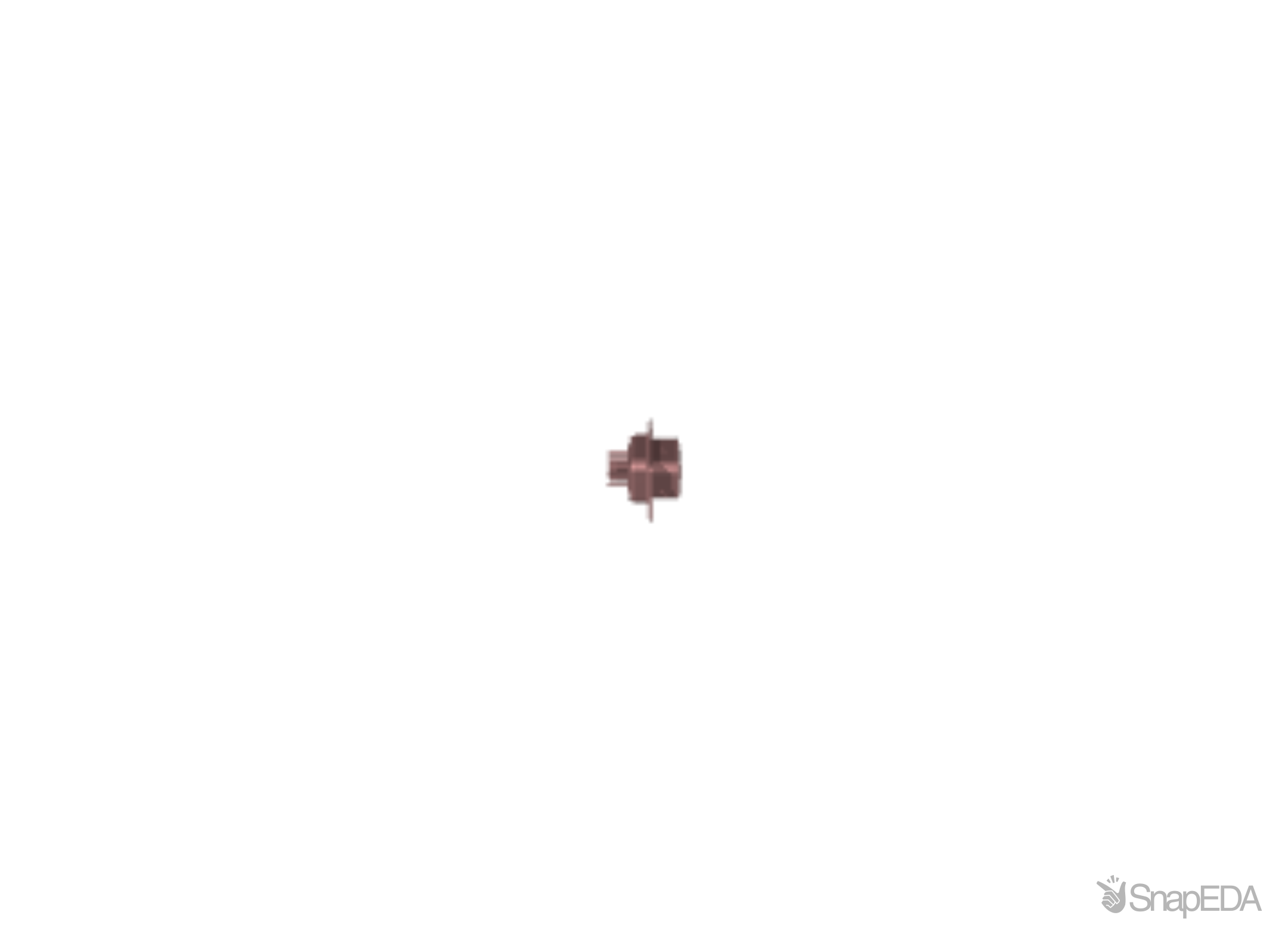 L717HDE15POL2C309 3D Model