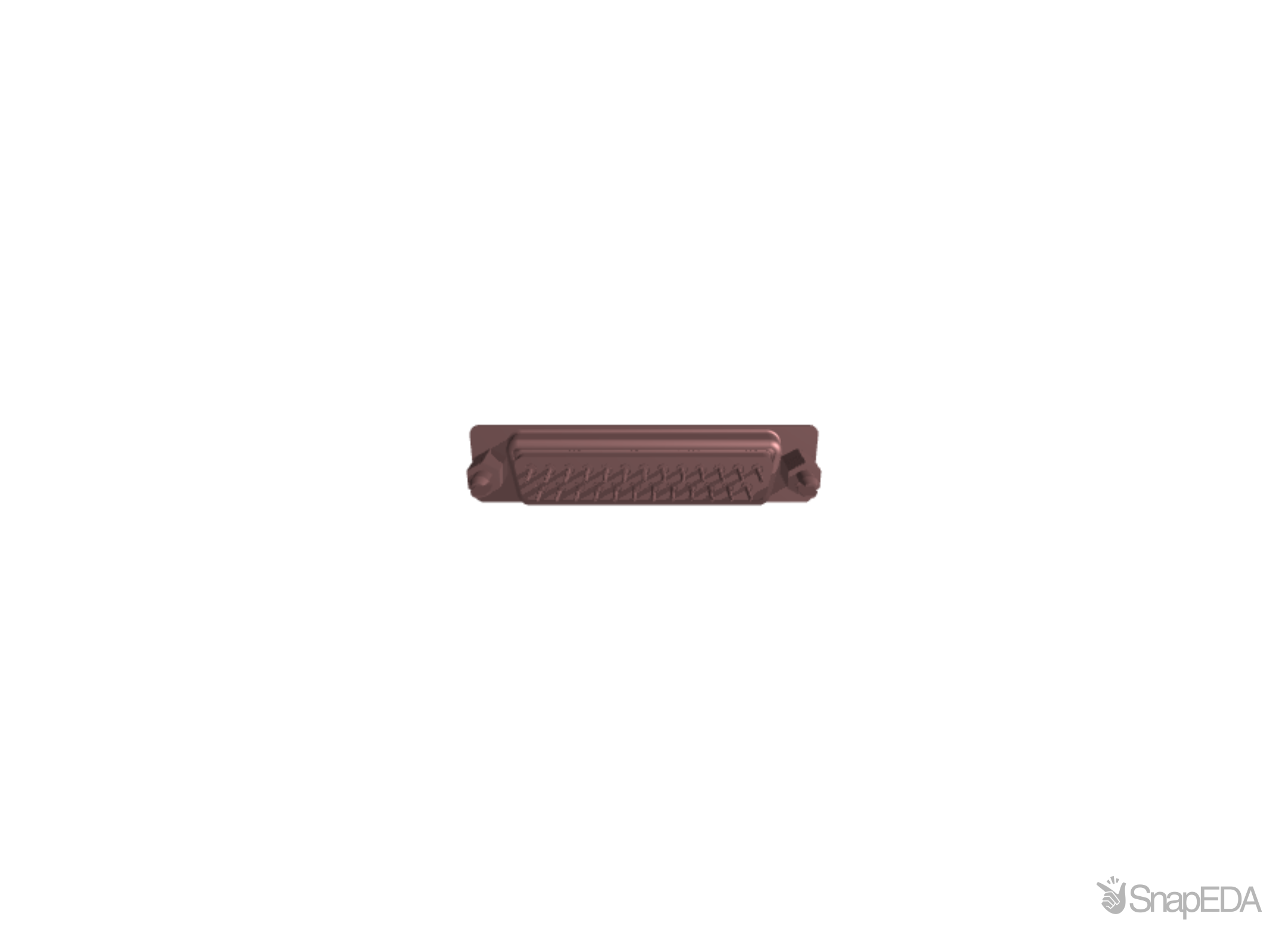 L717SDBH25POL2RM5C309 3D Model