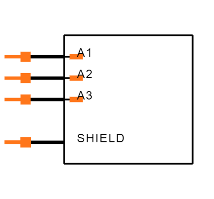 L717TWA3W3PEP2V3RRM6 Symbol