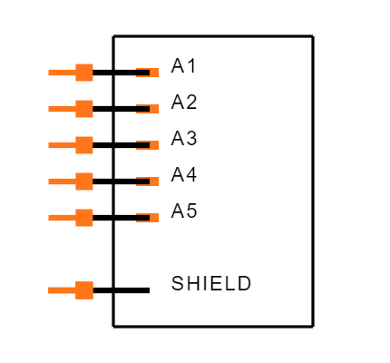 L717TWB5W5PMP3V4FRM6 Symbol