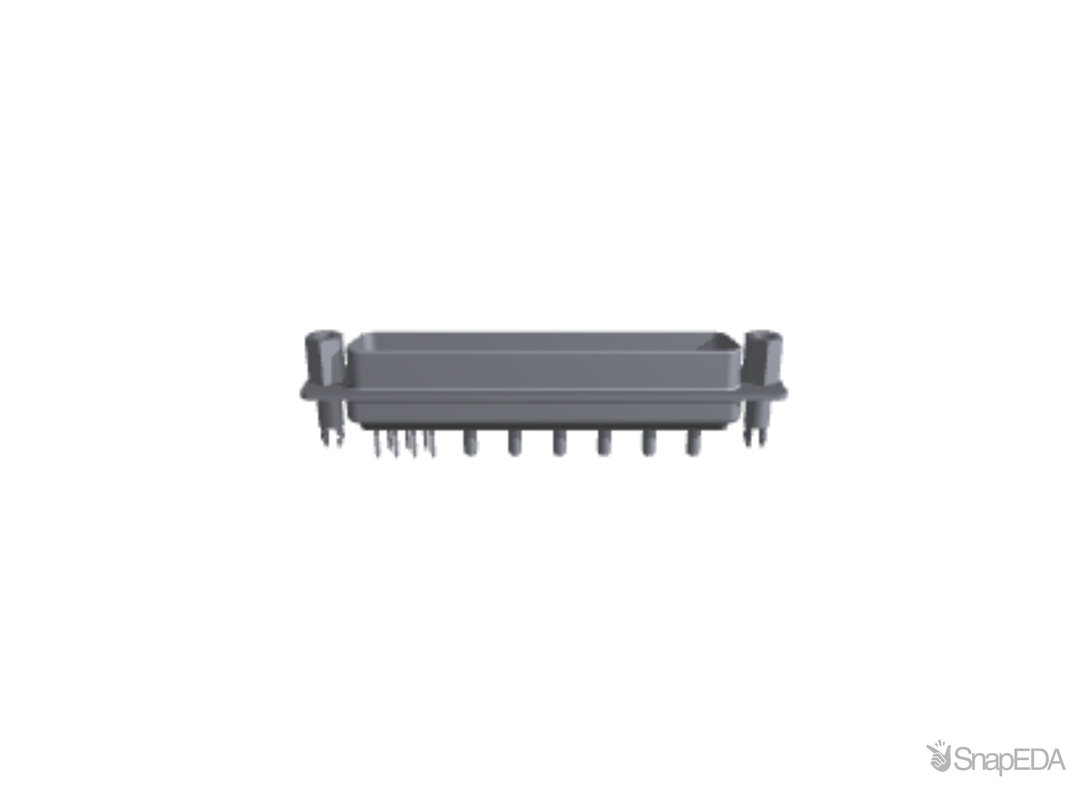 L717TWC13W6PP2SYRM83 3D Model