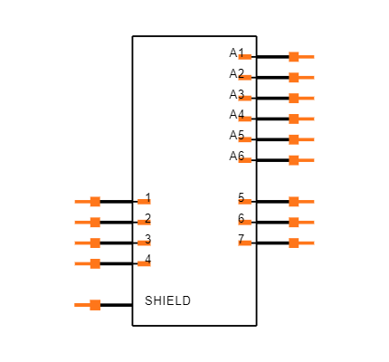 L717TWC13W6PP2SYRM83 Symbol