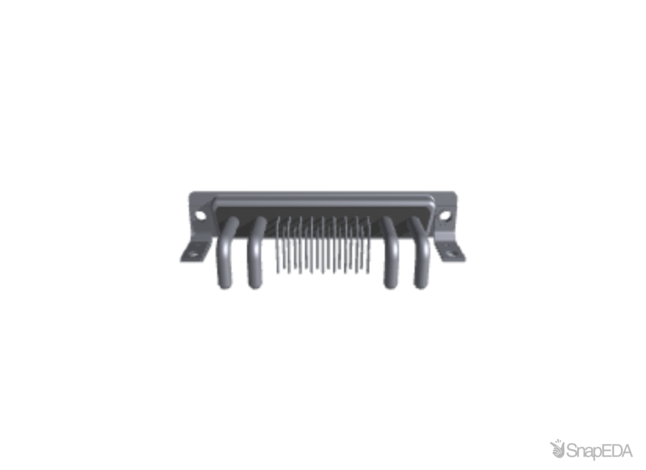 L717TWC21WA4PEP3SV 3D Model