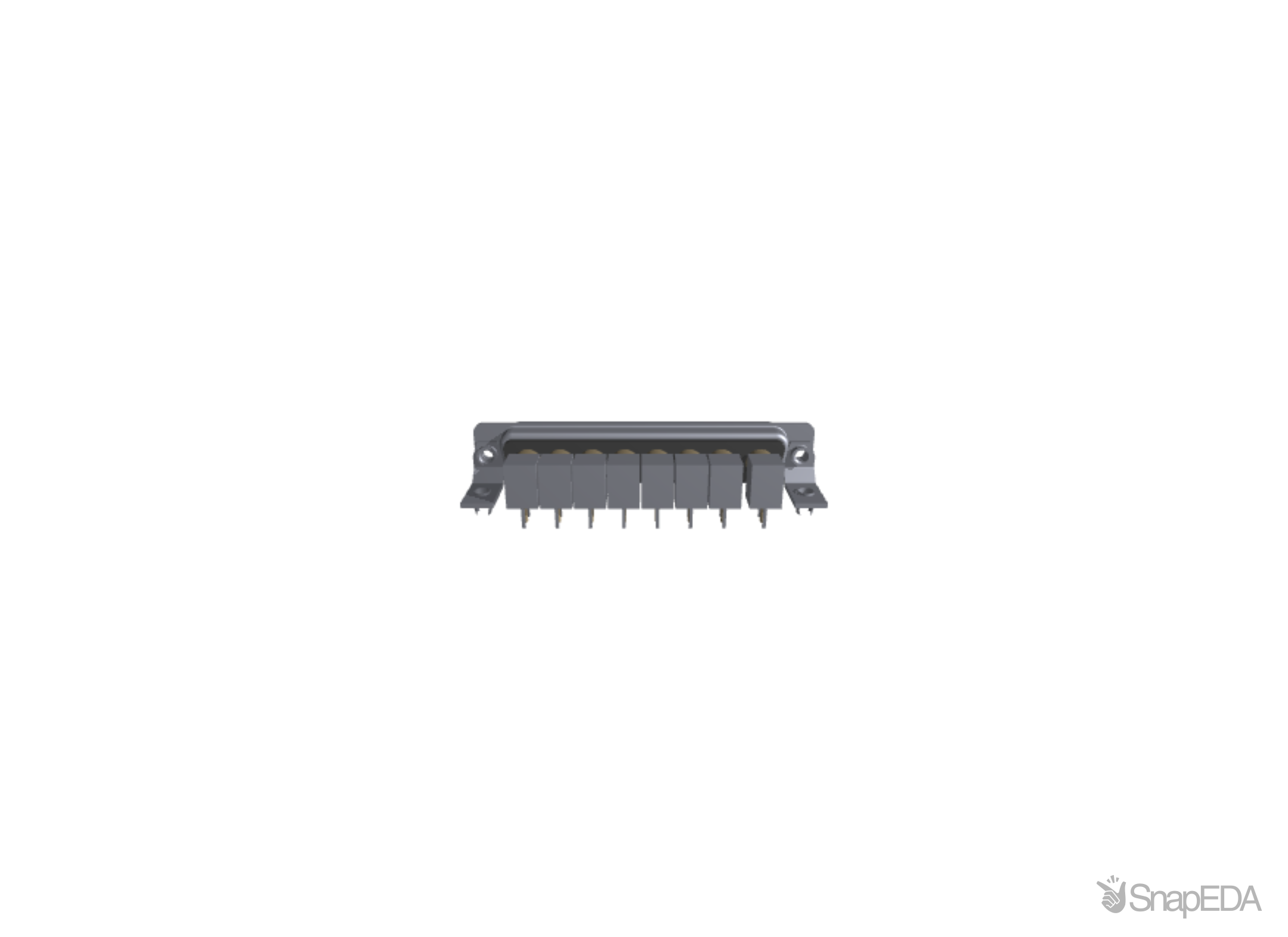 L717TWC8W8PMCV3RRM6 3D Model