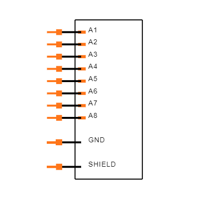 L717TWC8W8PMCV3RRM6 Symbol