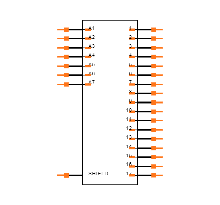 L717TWD24W7PP3SYRM54 Symbol