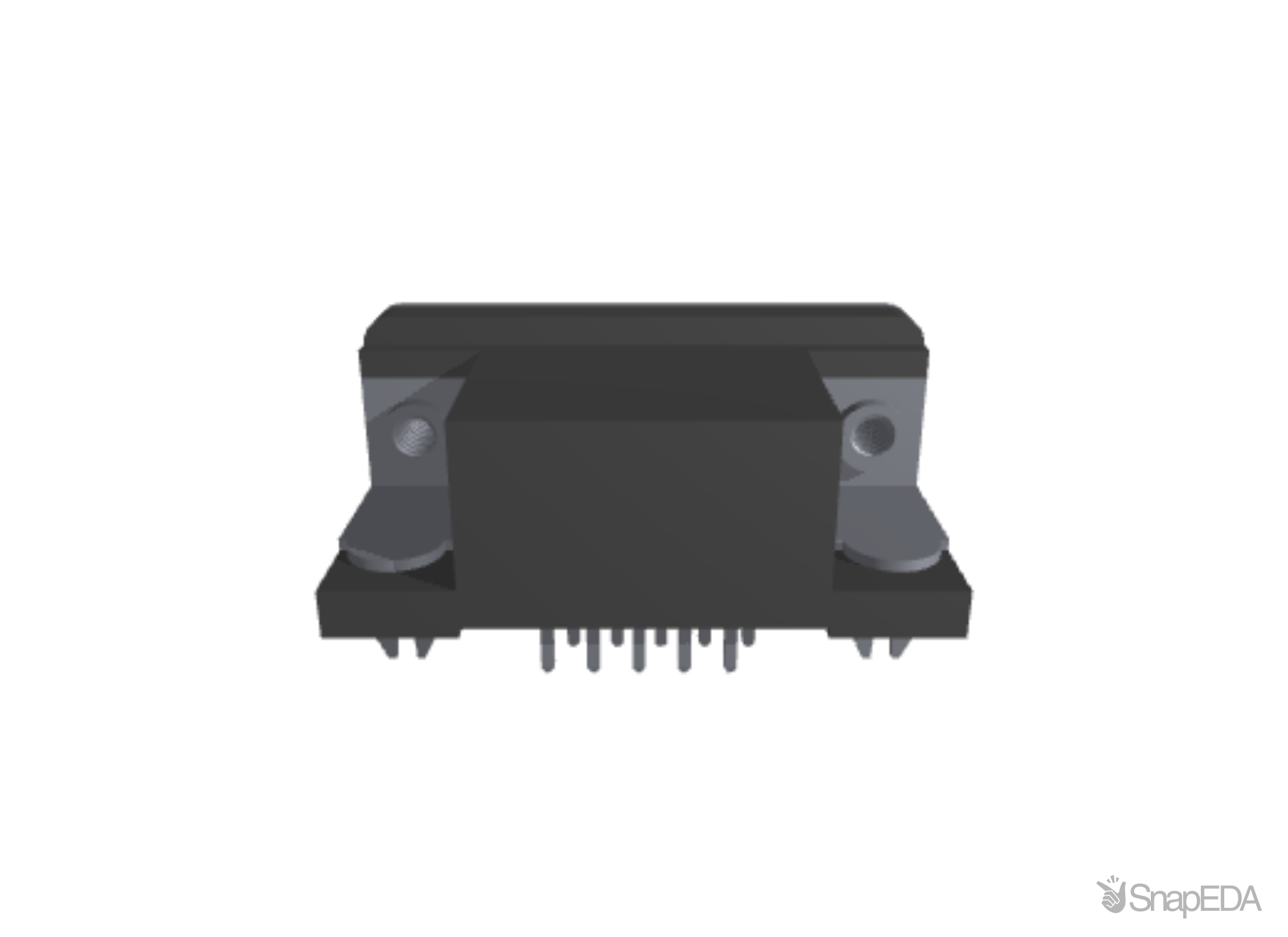 L777HDE15PD1CH3F 3D Model