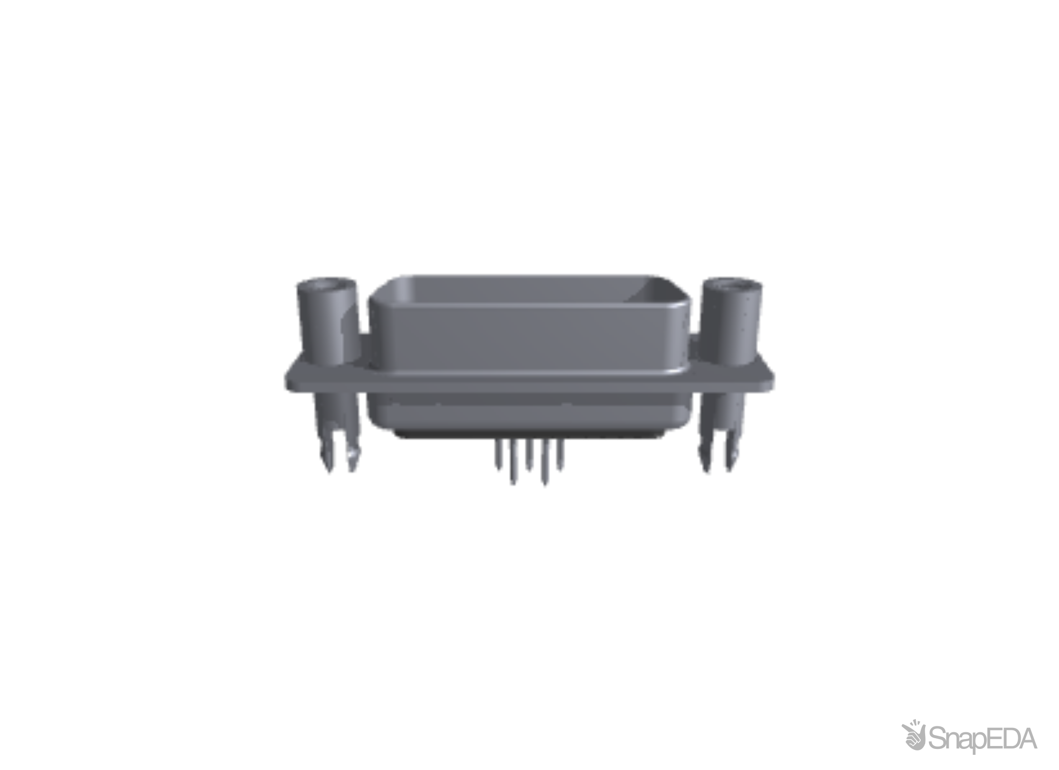 L777TWA7W2PSYRM84 3D Model