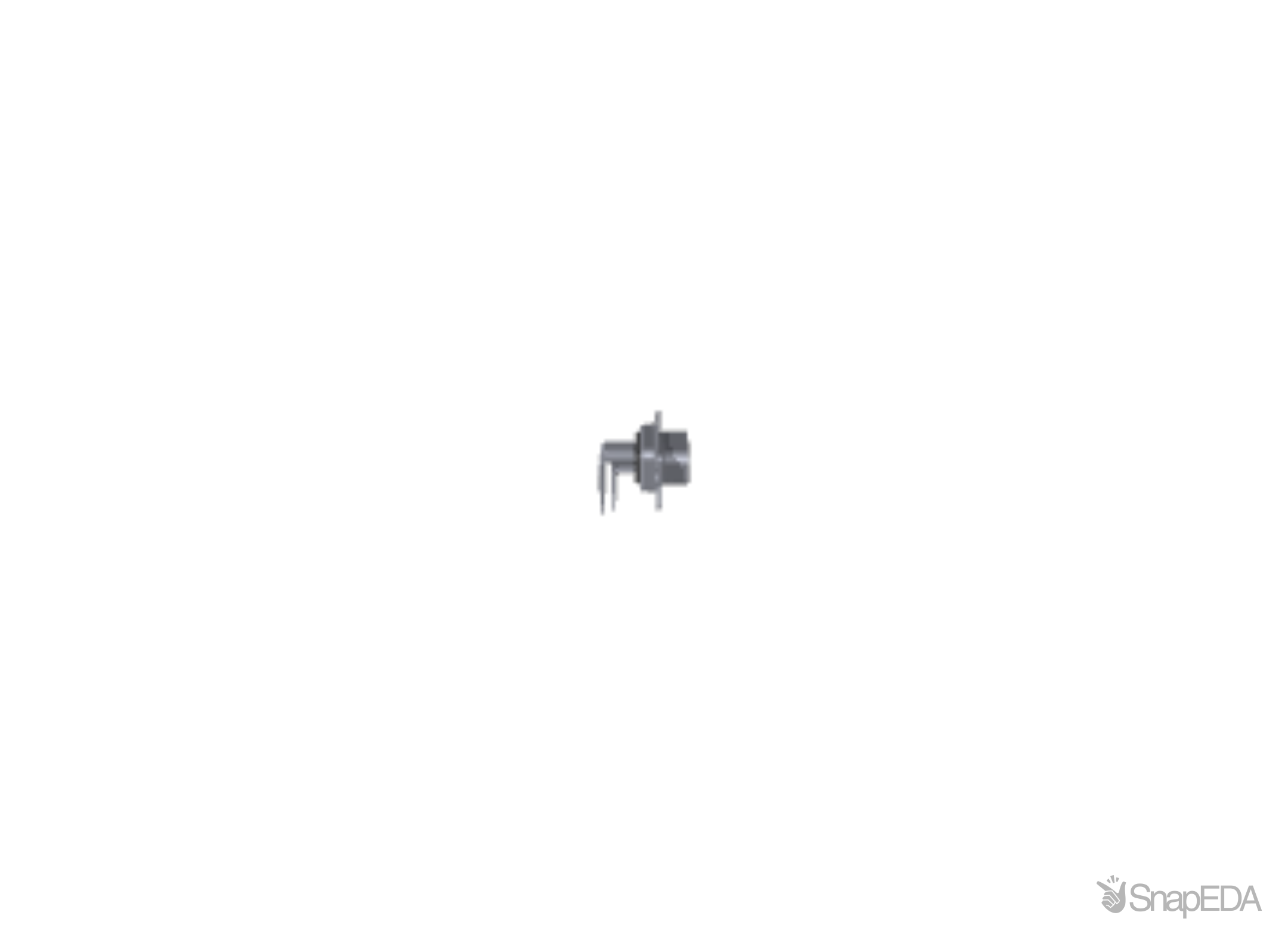 L77DFE09S1AON 3D Model