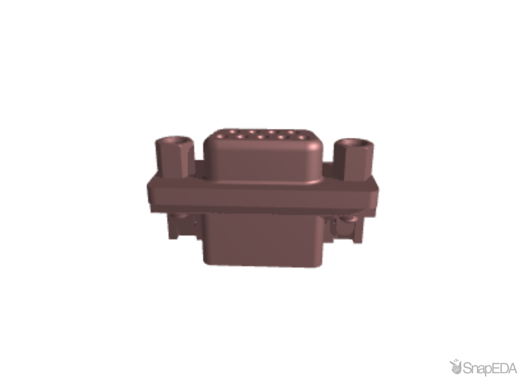 L77SDE09SA4CH4F48 3D Model