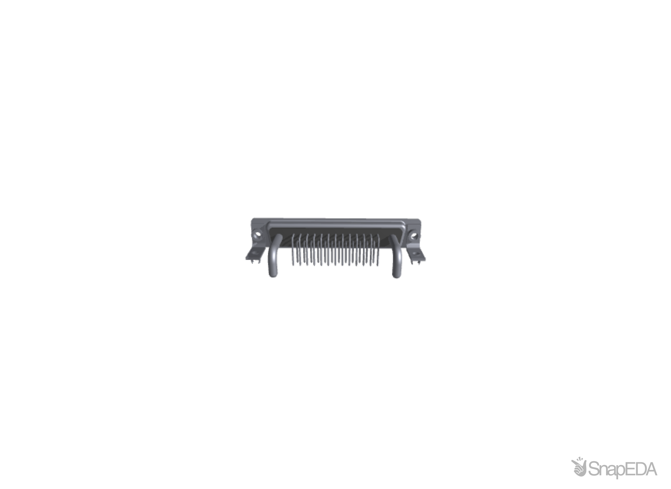 L77TWC27W2SMP3SV4RRM6 3D Model