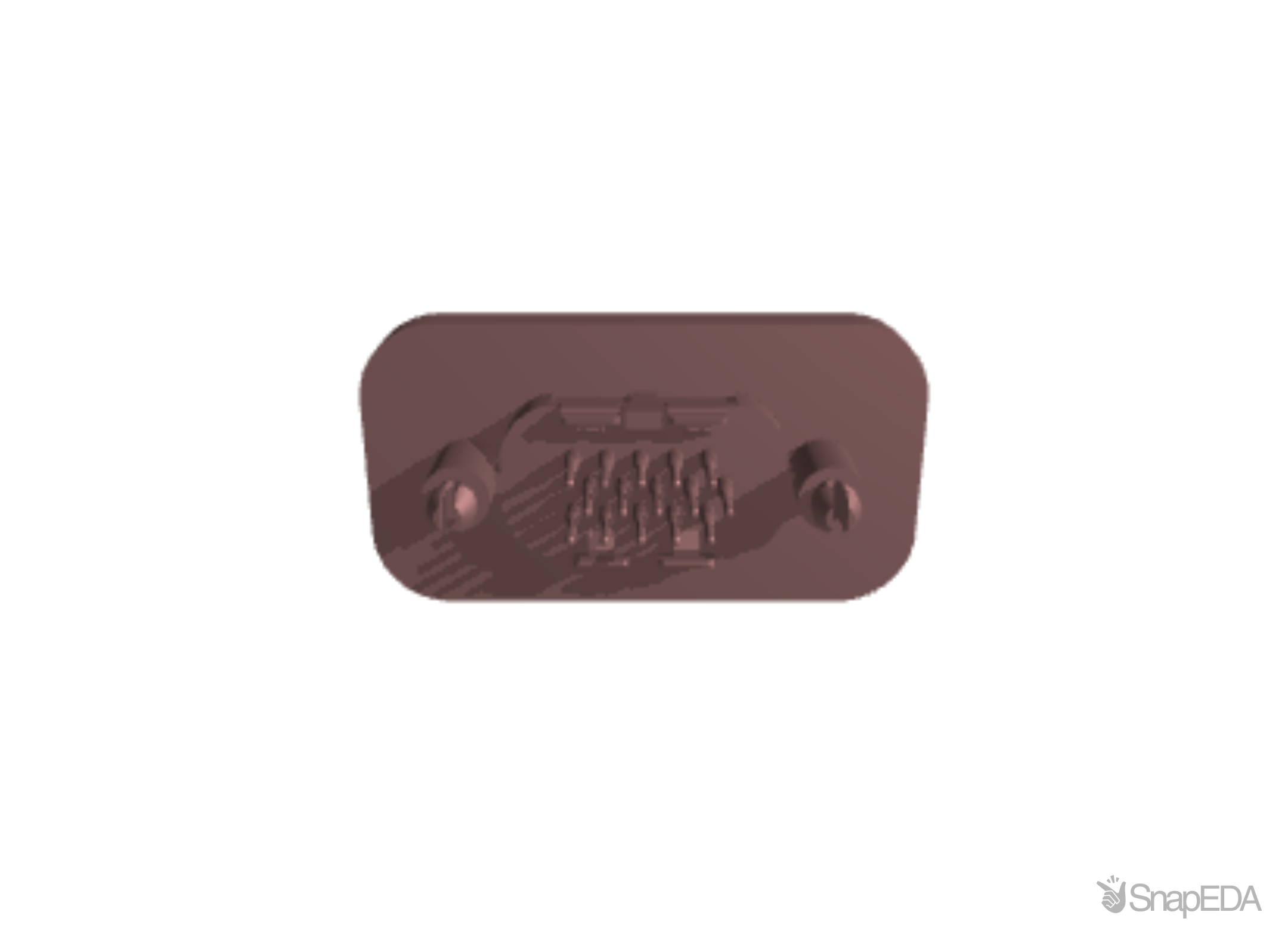 MDBRE15PEJN0 3D Model